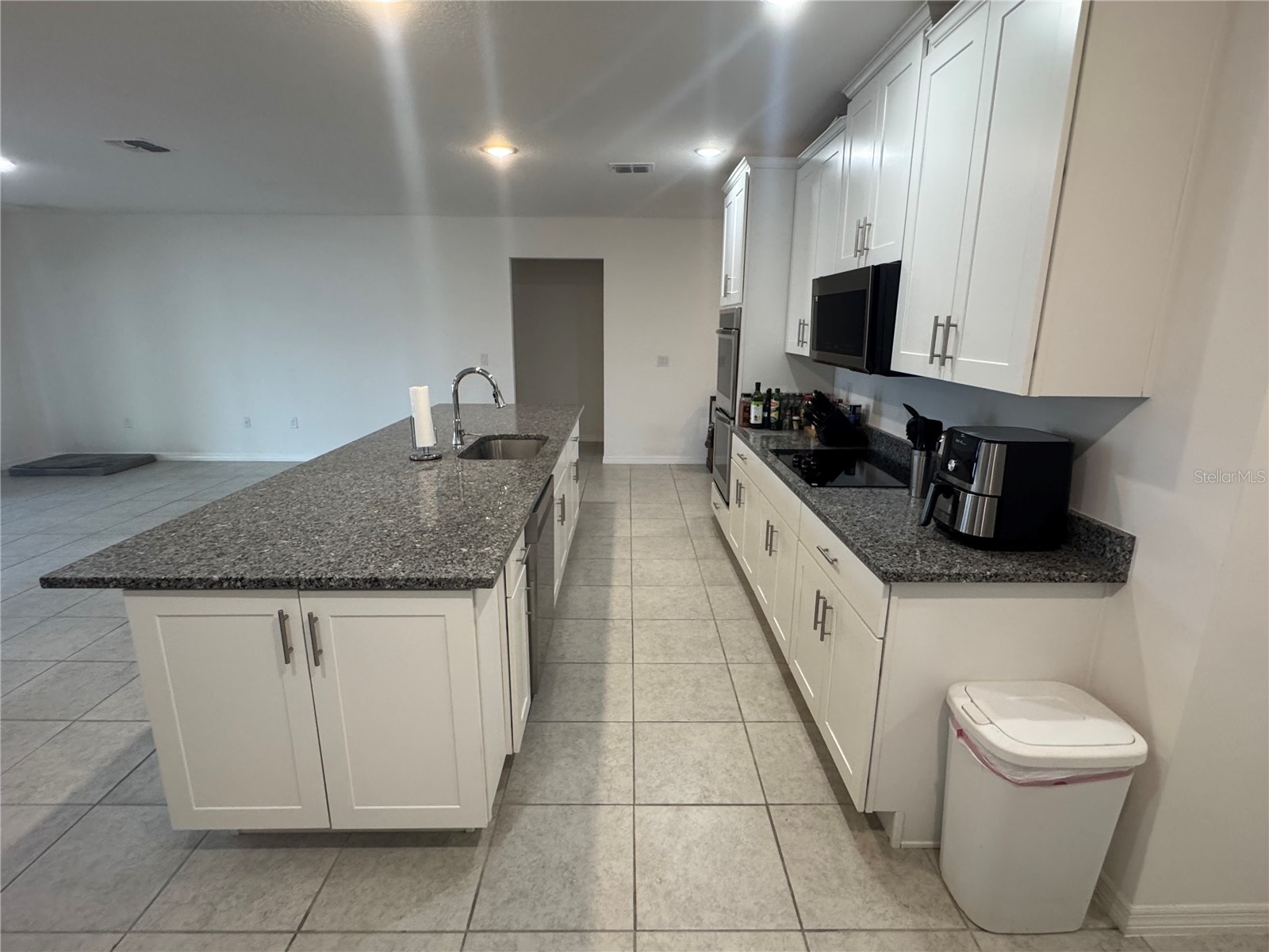 6615 Rhythm Drive Mascotte FL 34753 O6398666 image6