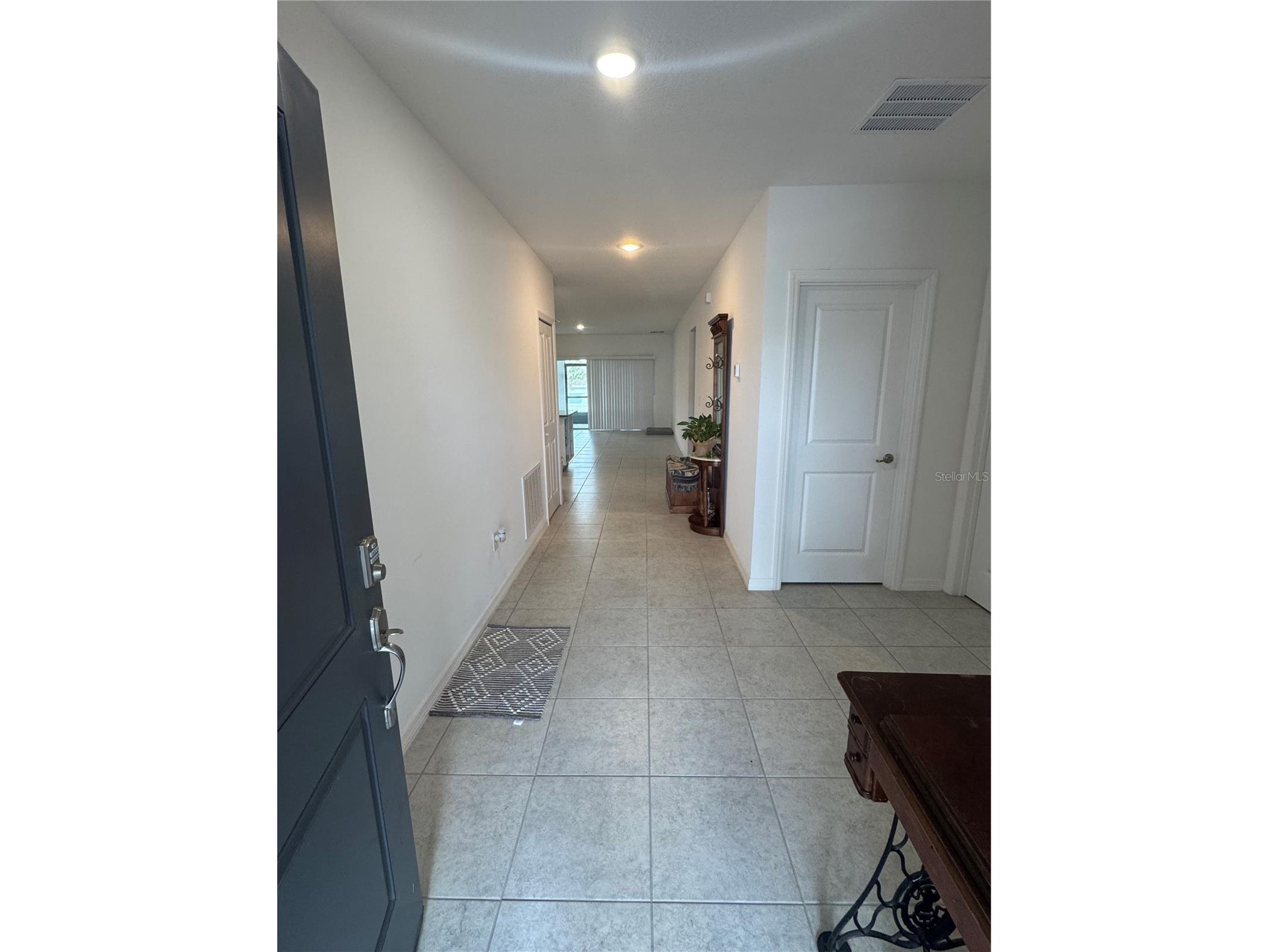 6615 Rhythm Drive Mascotte FL 34753 O6398666 image7
