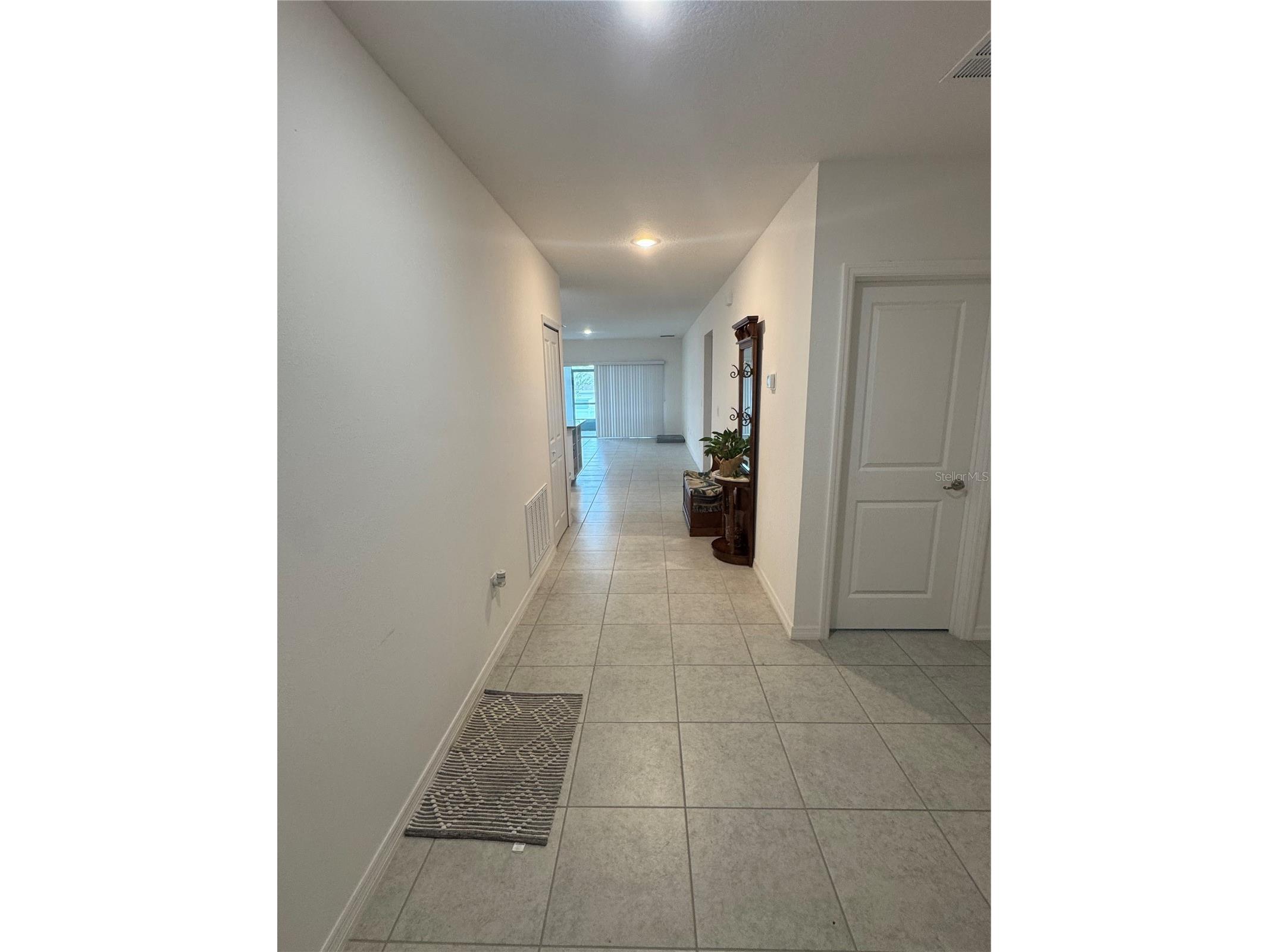 6615 Rhythm Drive Mascotte FL 34753 O6398666 image8