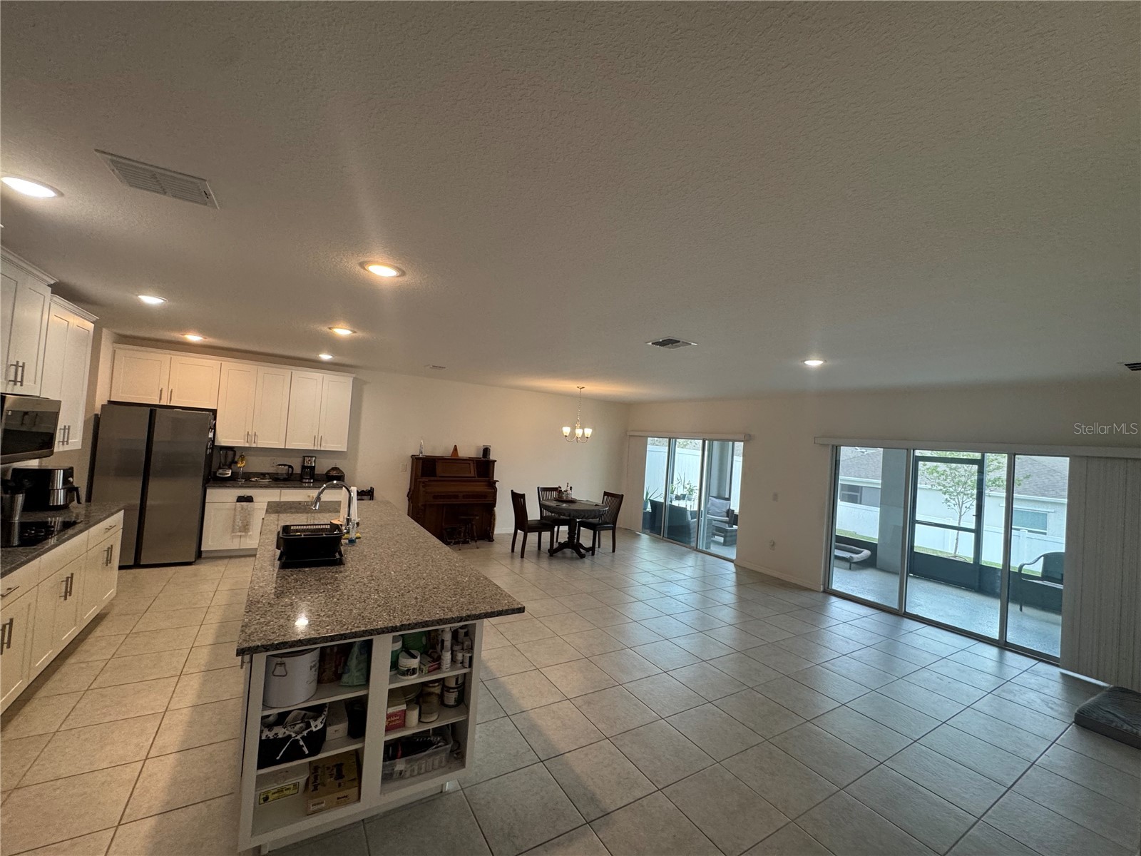 6615 Rhythm Drive Mascotte FL 34753 O6398666 image9