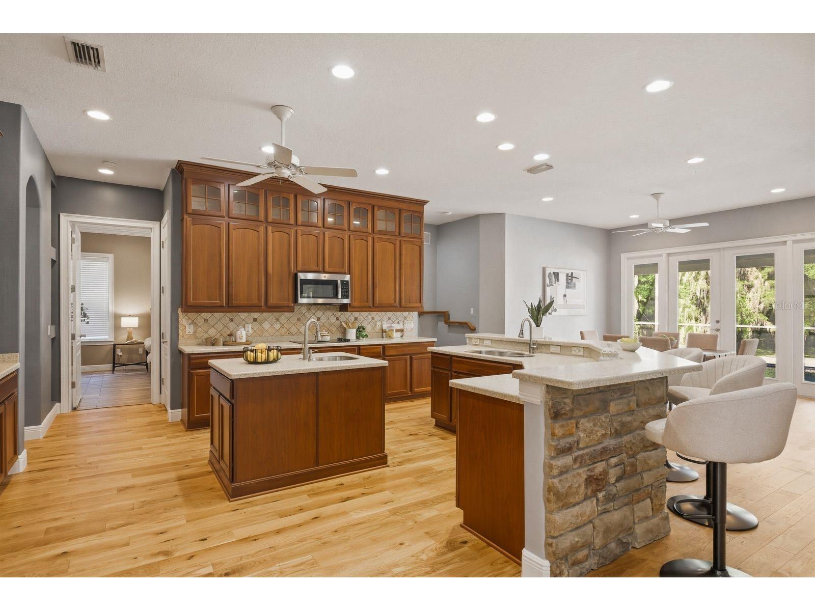 6615 Ridge Top Drive New Port Richey FL 34655 TB8500985 image11