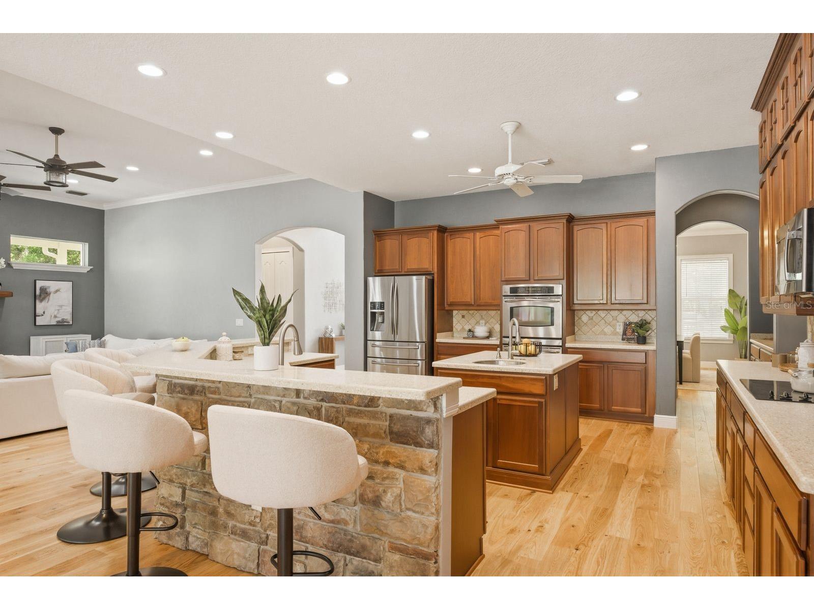 6615 Ridge Top Drive New Port Richey FL 34655 TB8500985 image12