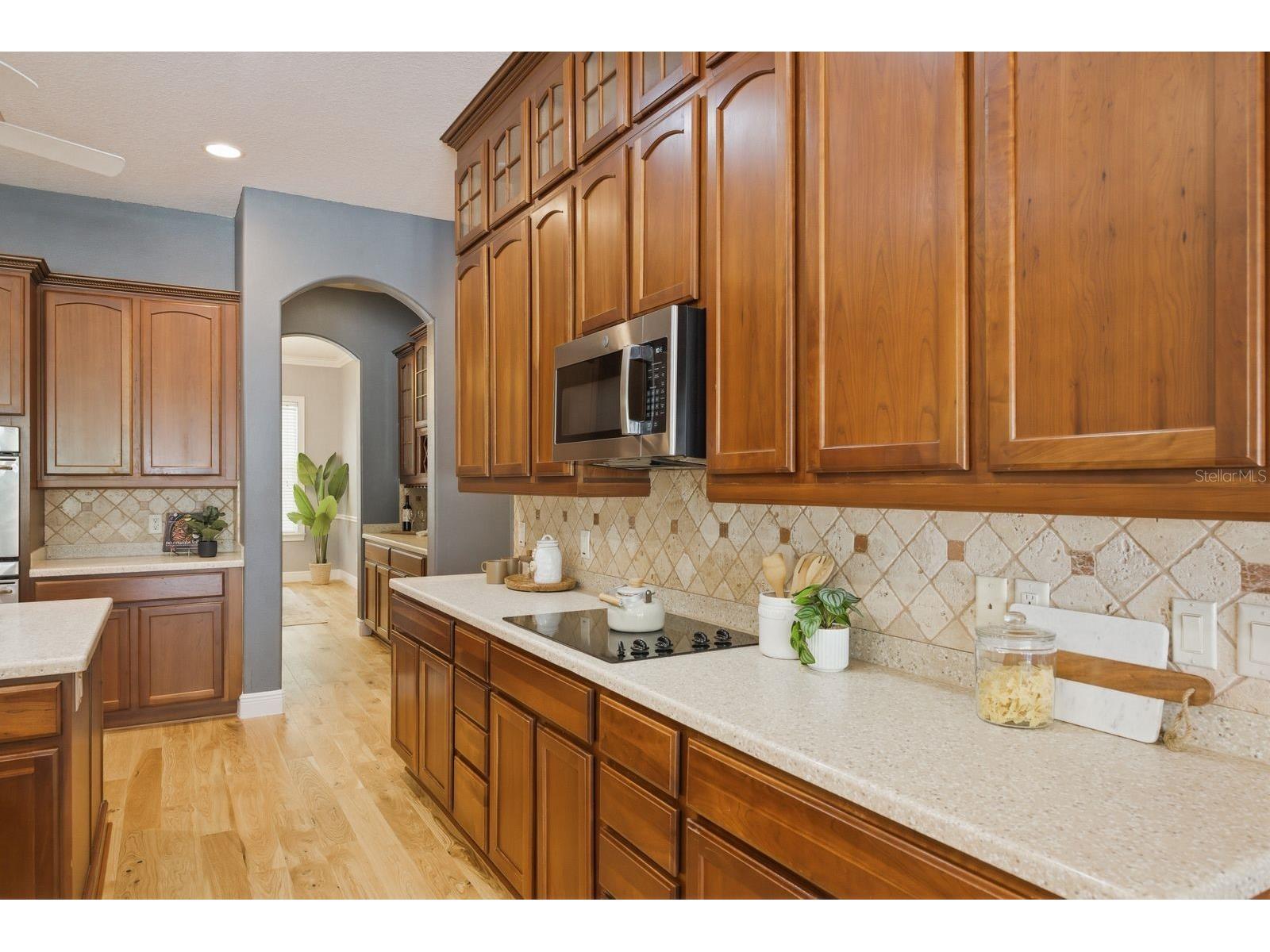6615 Ridge Top Drive New Port Richey FL 34655 TB8500985 image13
