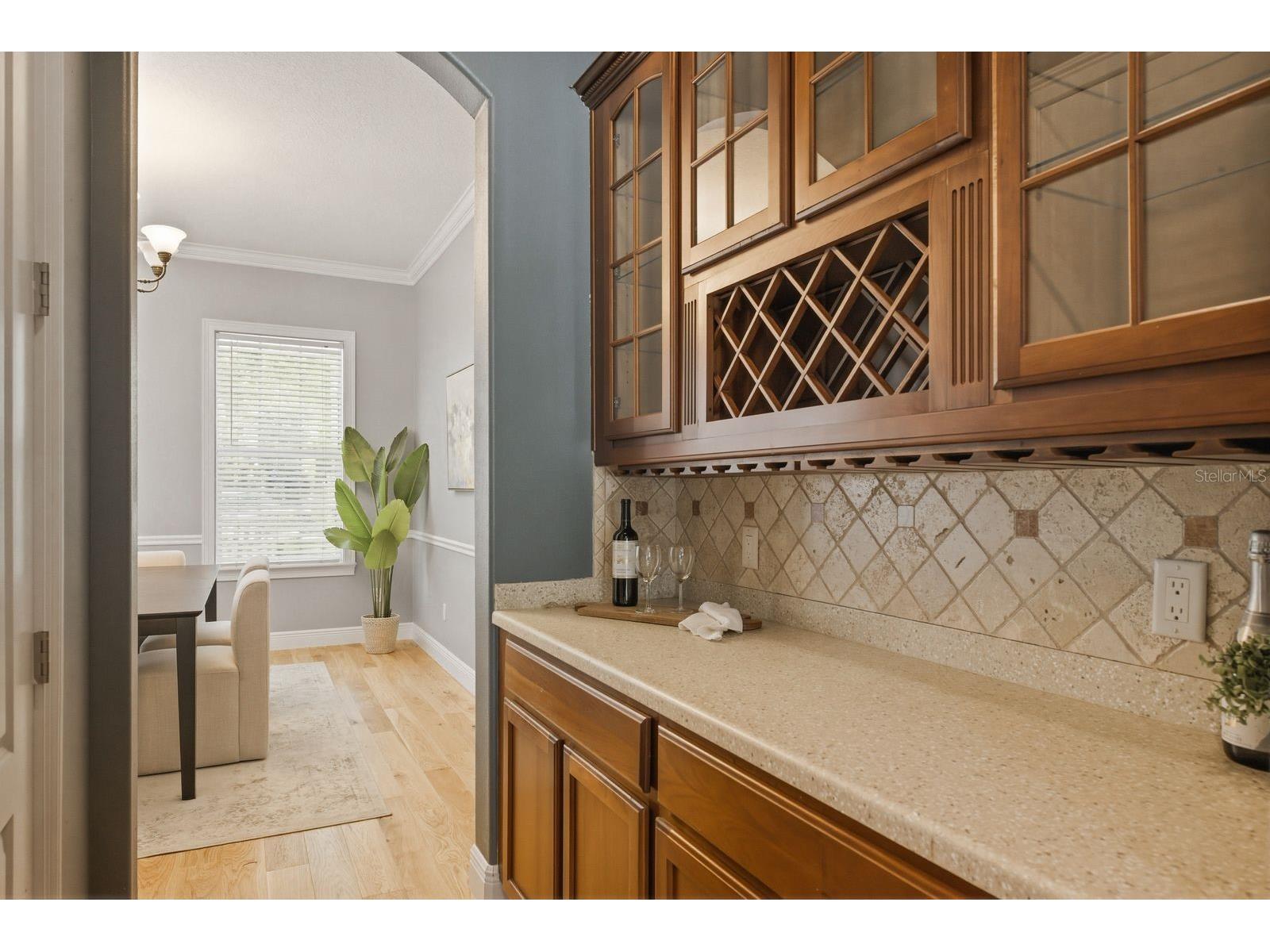 6615 Ridge Top Drive New Port Richey FL 34655 TB8500985 image14