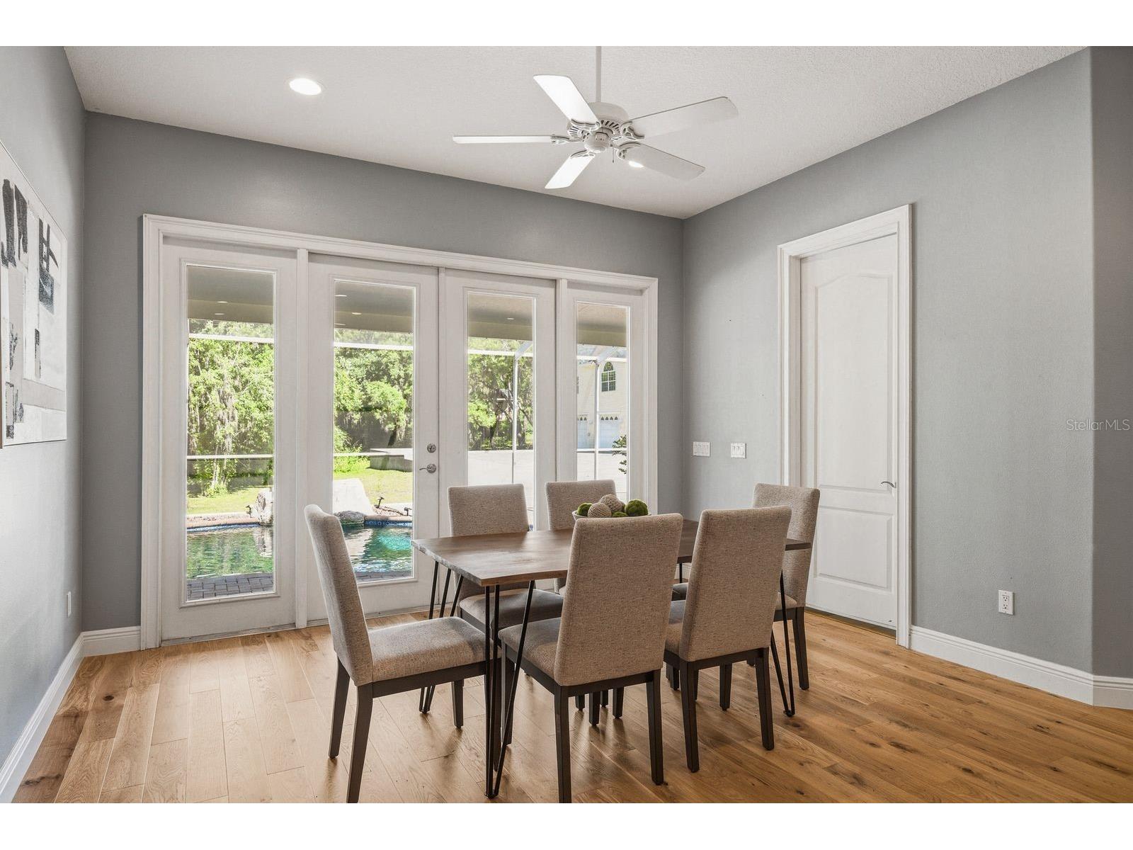 6615 Ridge Top Drive New Port Richey FL 34655 TB8500985 image15