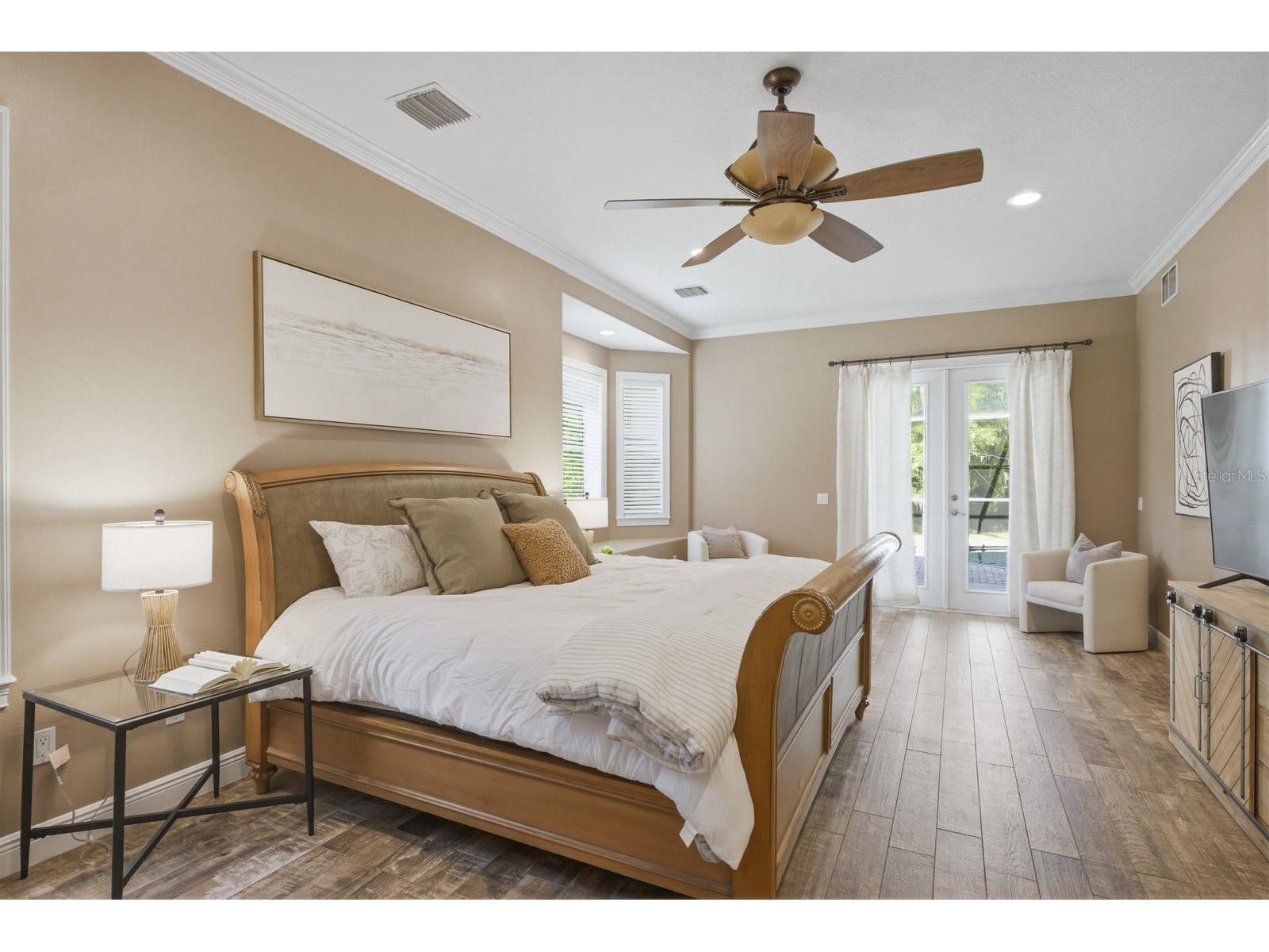 6615 Ridge Top Drive New Port Richey FL 34655 TB8500985 image16