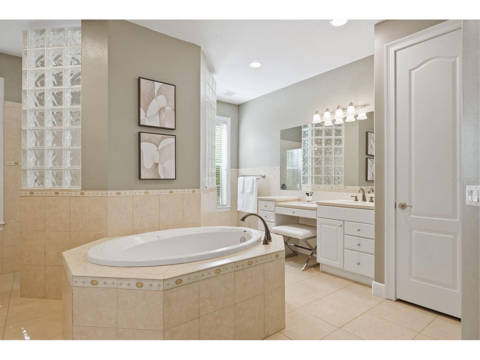 6615 Ridge Top Drive New Port Richey FL 34655 TB8500985 image19