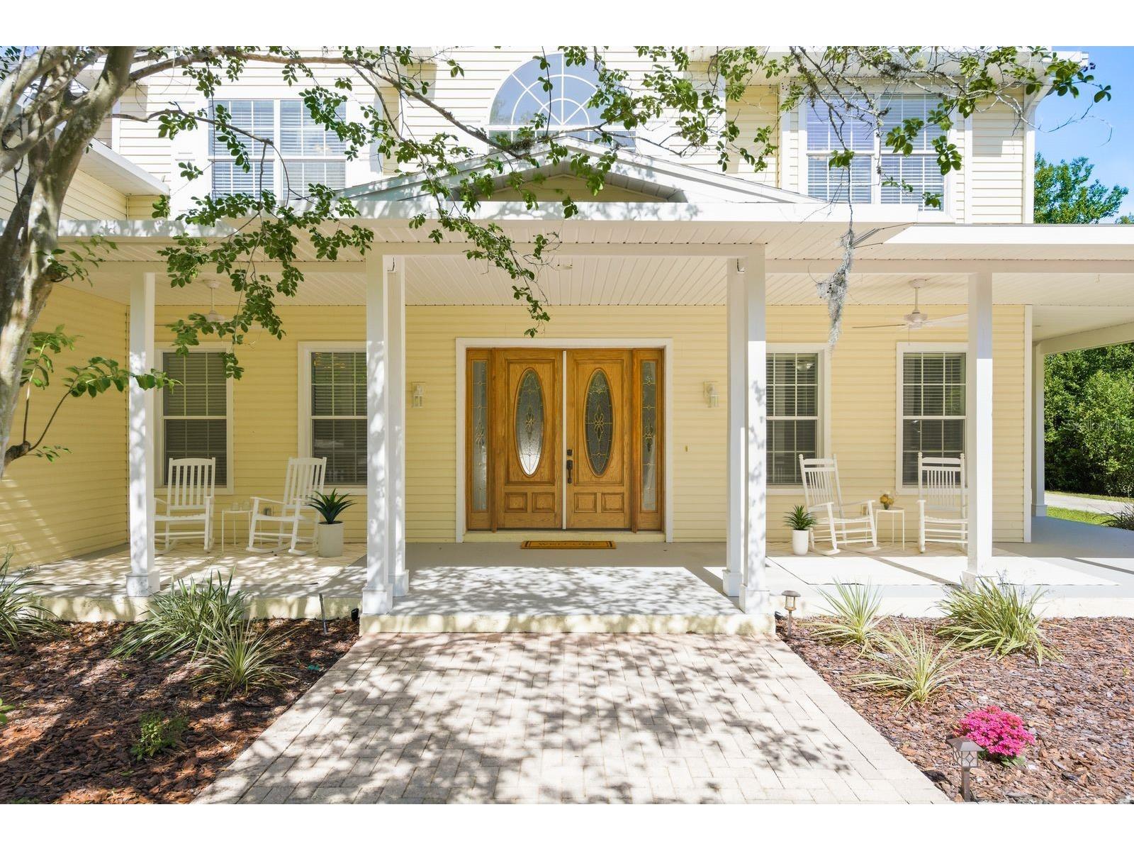 6615 Ridge Top Drive New Port Richey FL 34655 TB8500985 image2