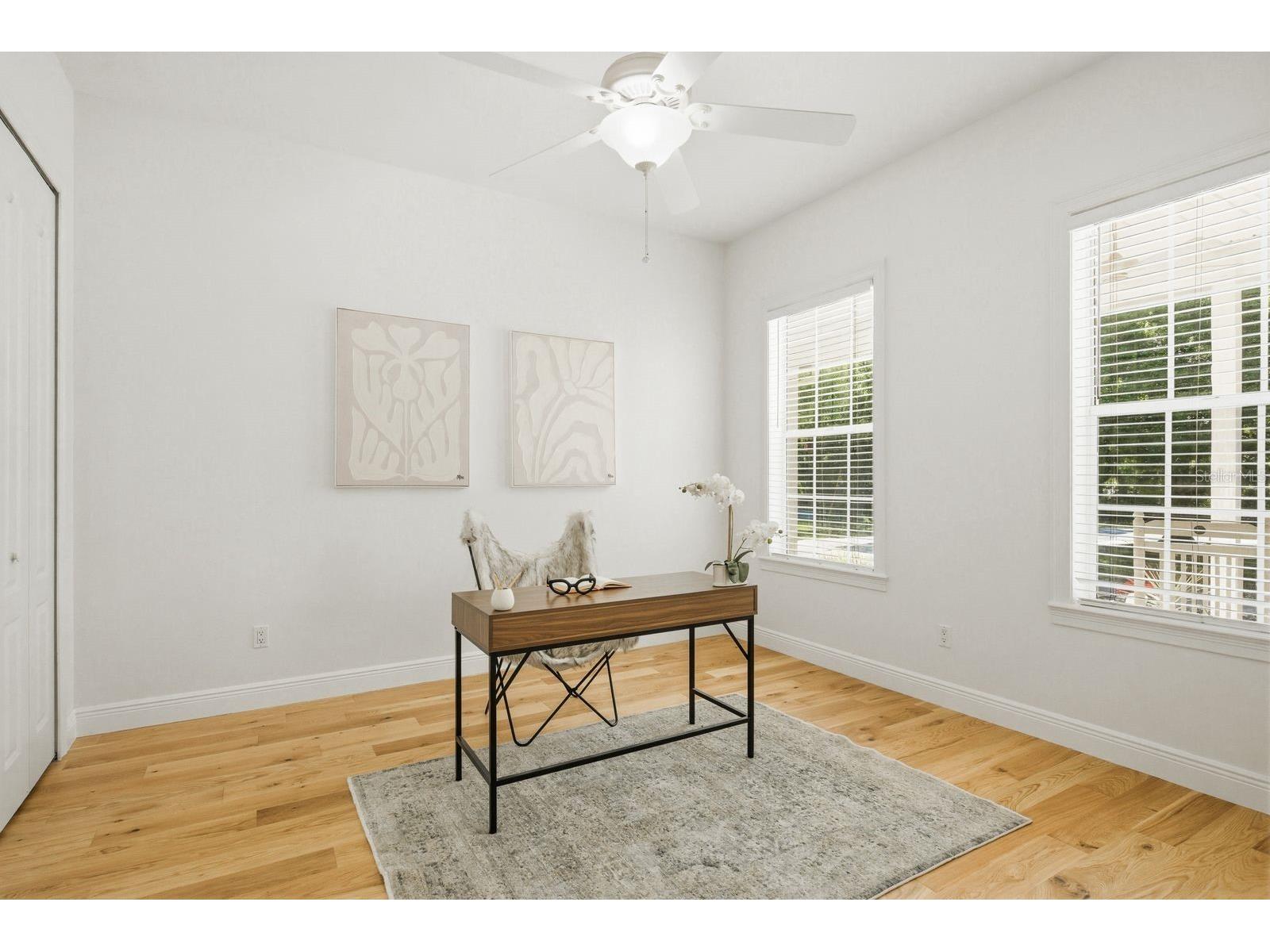 6615 Ridge Top Drive New Port Richey FL 34655 TB8500985 image20