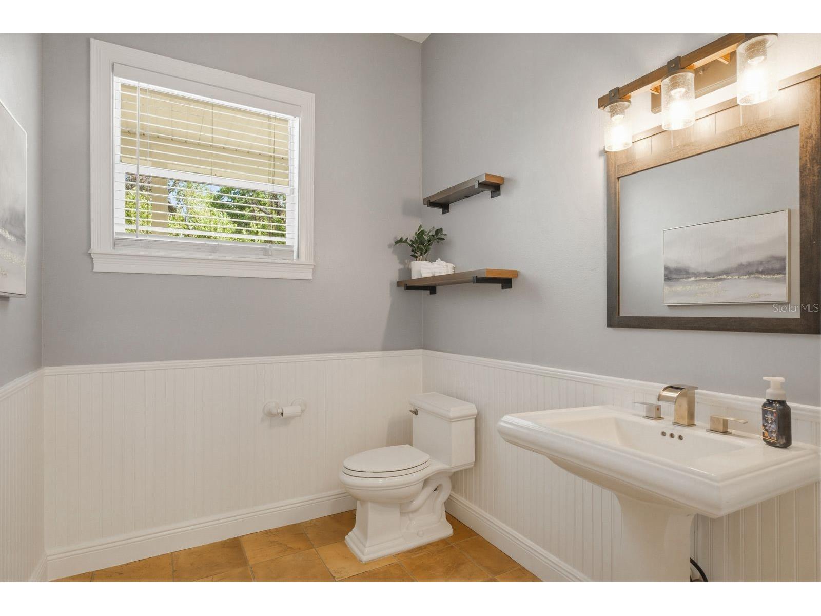 6615 Ridge Top Drive New Port Richey FL 34655 TB8500985 image21