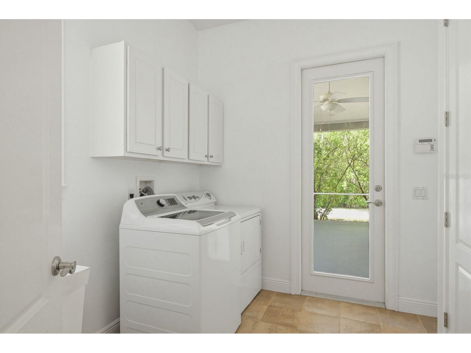 6615 Ridge Top Drive New Port Richey FL 34655 TB8500985 image22