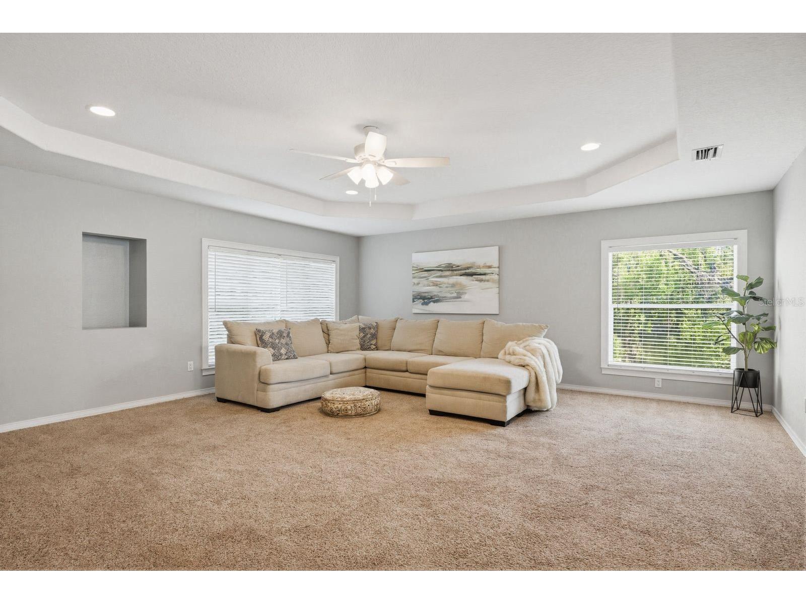 6615 Ridge Top Drive New Port Richey FL 34655 TB8500985 image24