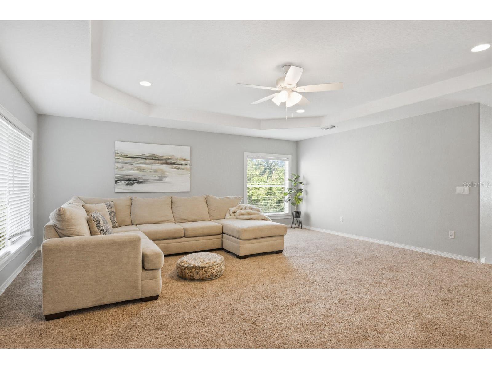 6615 Ridge Top Drive New Port Richey FL 34655 TB8500985 image25