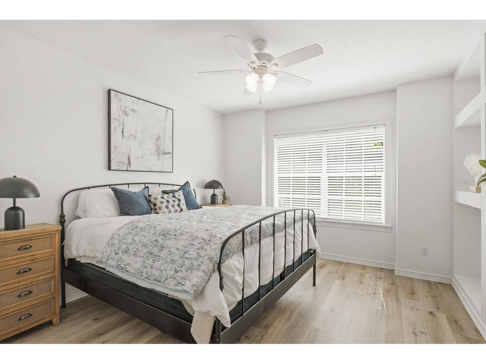 6615 Ridge Top Drive New Port Richey FL 34655 TB8500985 image26
