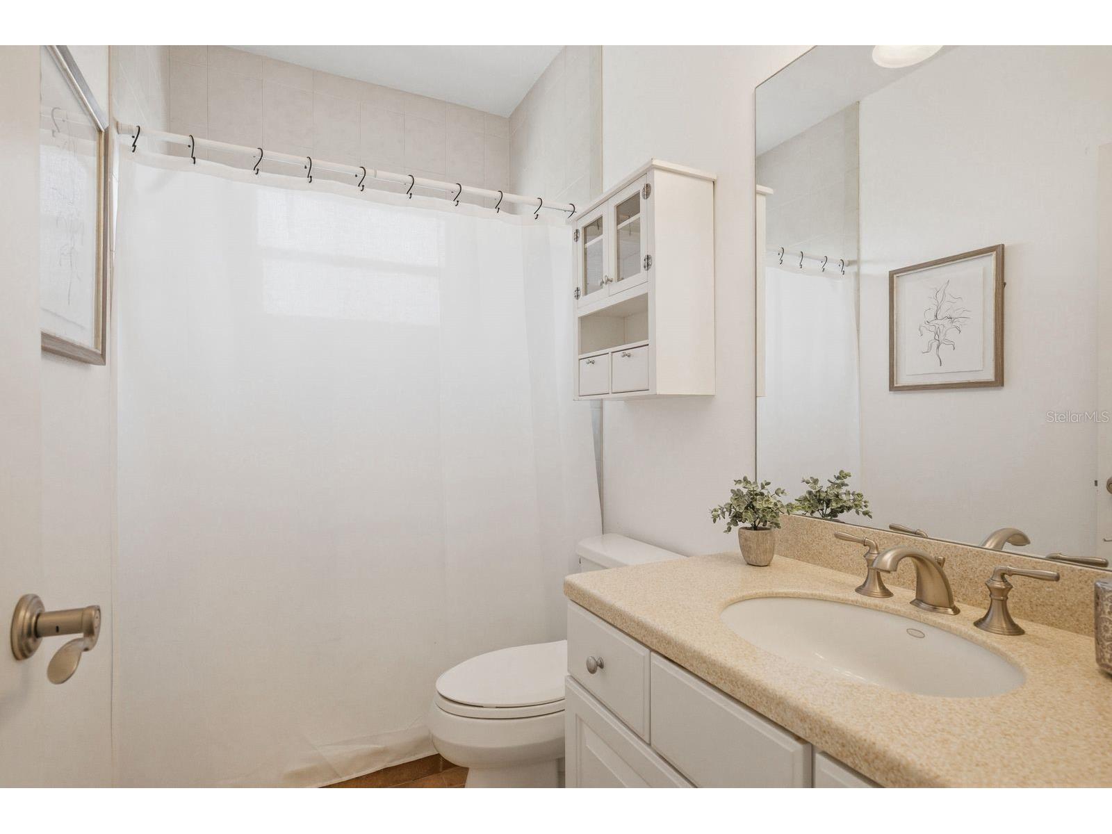 6615 Ridge Top Drive New Port Richey FL 34655 TB8500985 image27