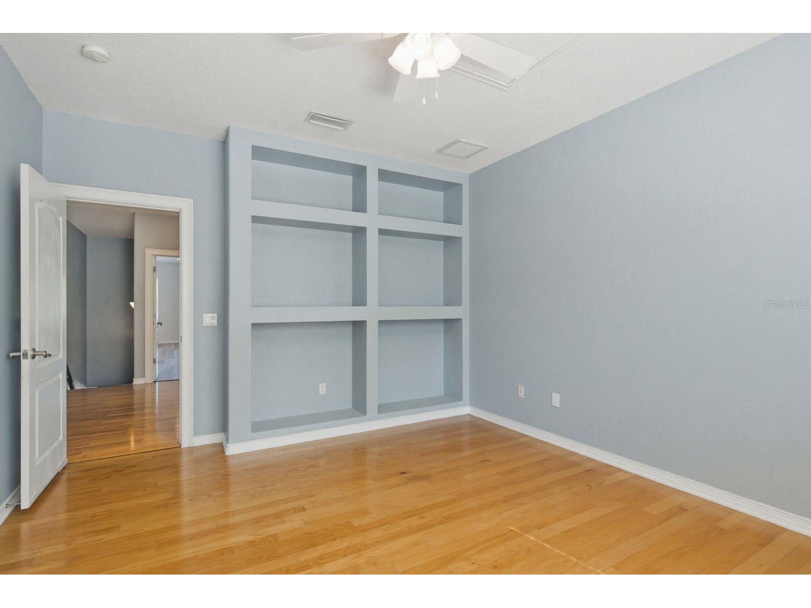 6615 Ridge Top Drive New Port Richey FL 34655 TB8500985 image28