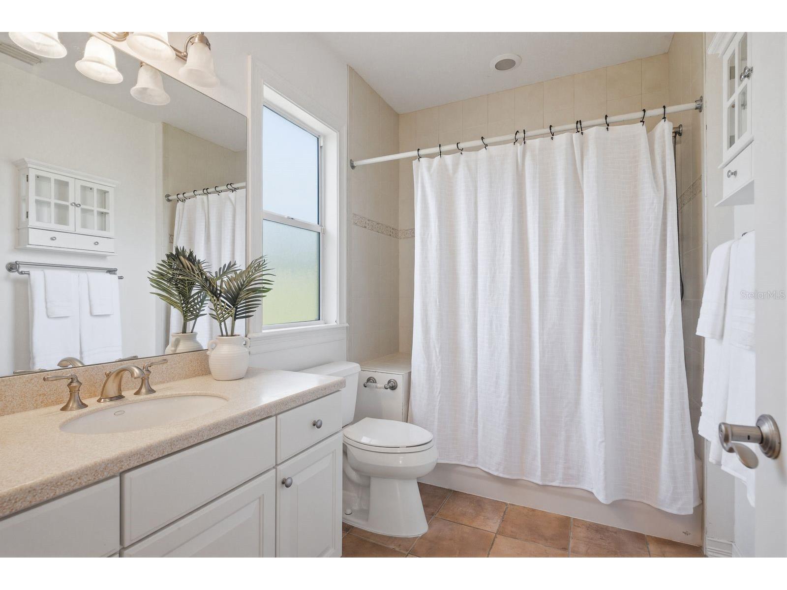 6615 Ridge Top Drive New Port Richey FL 34655 TB8500985 image29