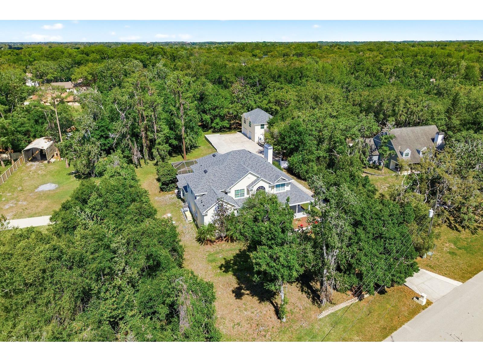 6615 Ridge Top Drive New Port Richey FL 34655 TB8500985 image3