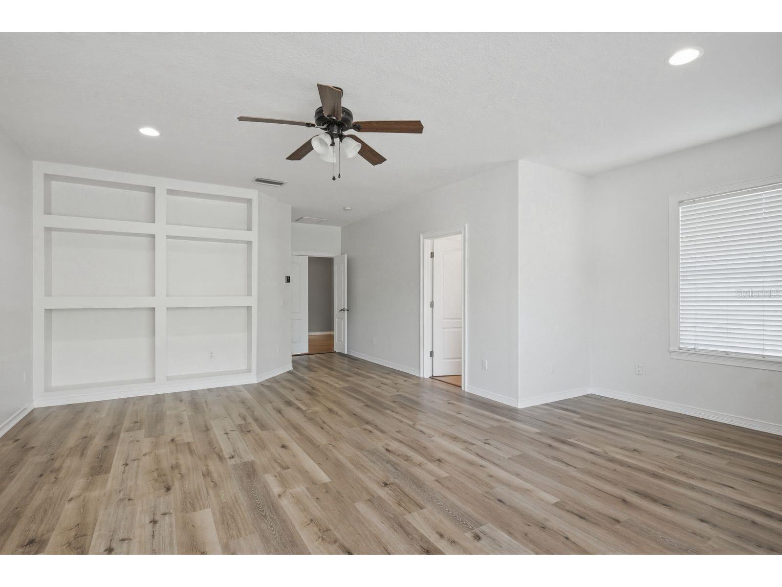 6615 Ridge Top Drive New Port Richey FL 34655 TB8500985 image30