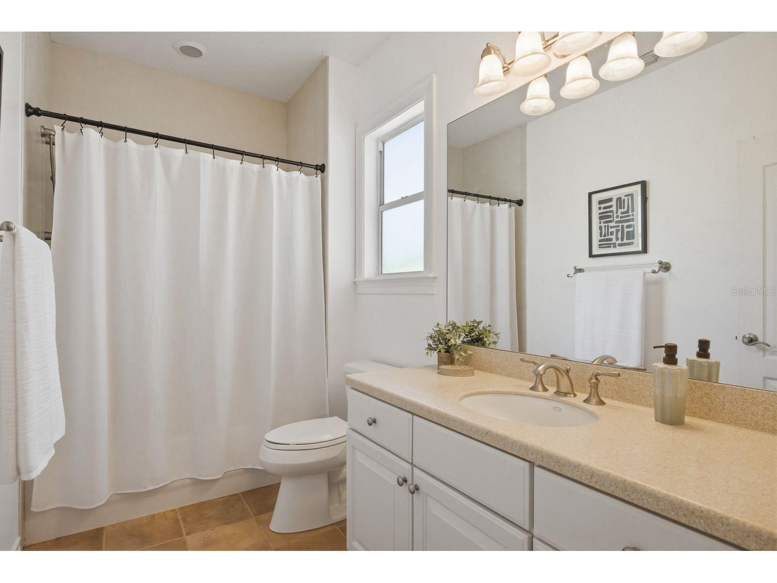 6615 Ridge Top Drive New Port Richey FL 34655 TB8500985 image31