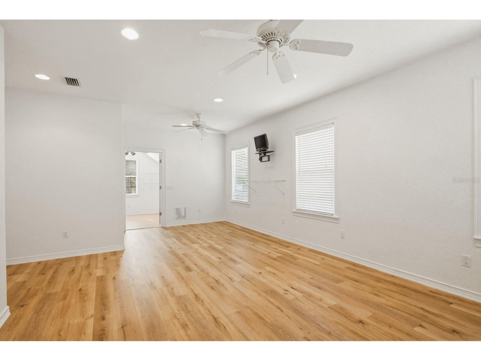 6615 Ridge Top Drive New Port Richey FL 34655 TB8500985 image32
