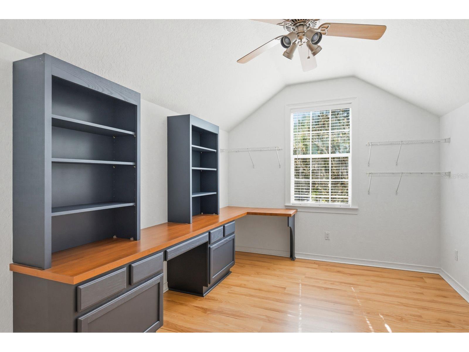 6615 Ridge Top Drive New Port Richey FL 34655 TB8500985 image33