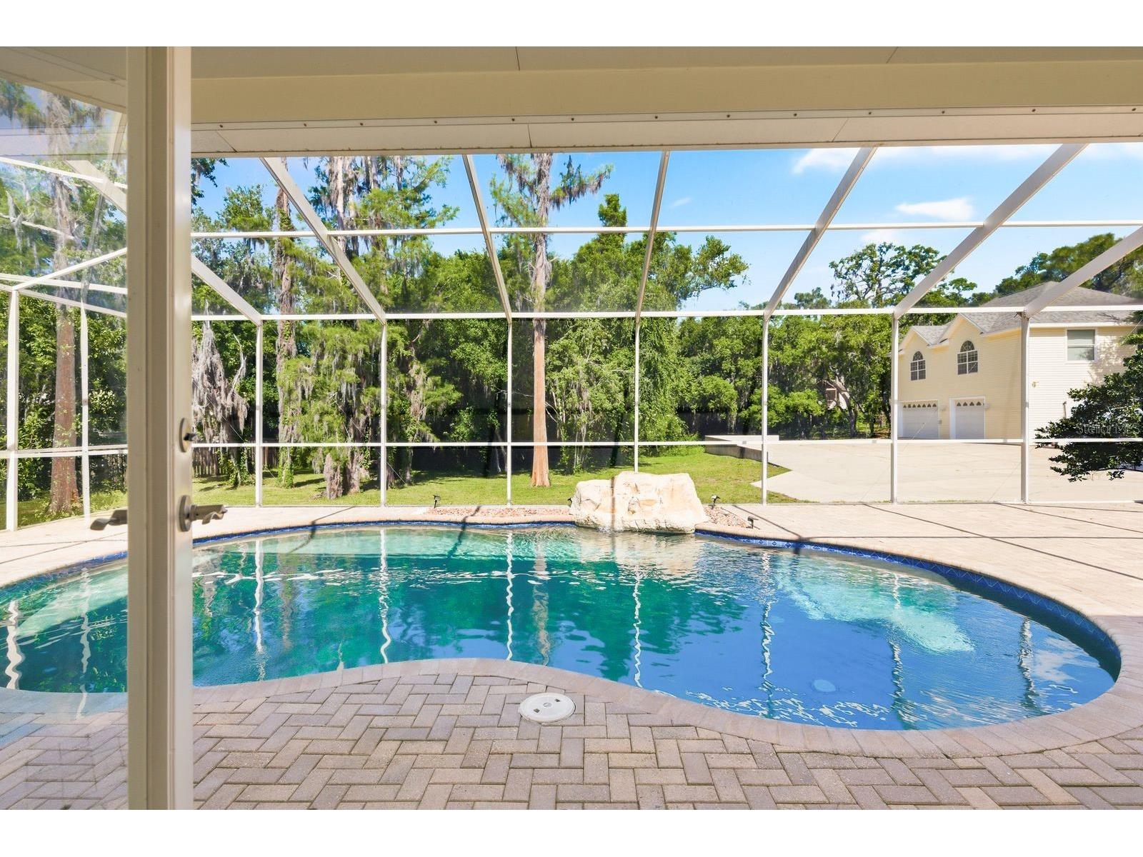 6615 Ridge Top Drive New Port Richey FL 34655 TB8500985 image34