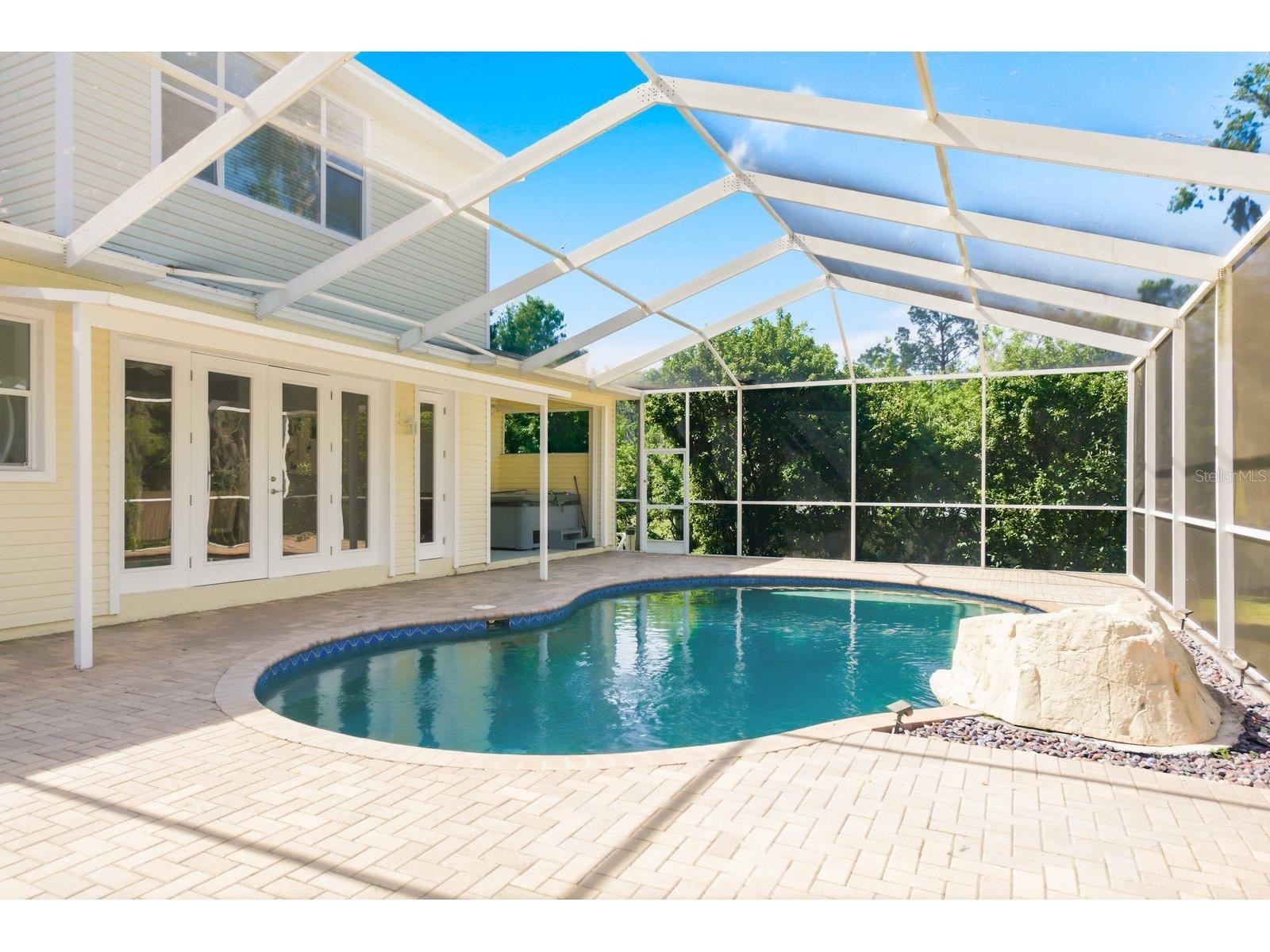 6615 Ridge Top Drive New Port Richey FL 34655 TB8500985 image36