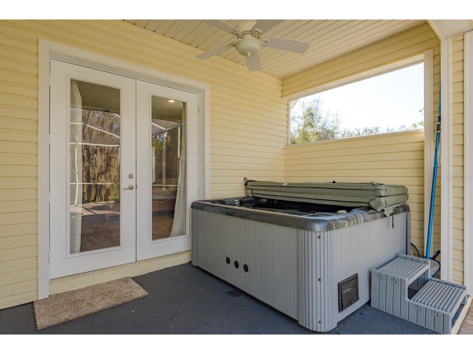 6615 Ridge Top Drive New Port Richey FL 34655 TB8500985 image37