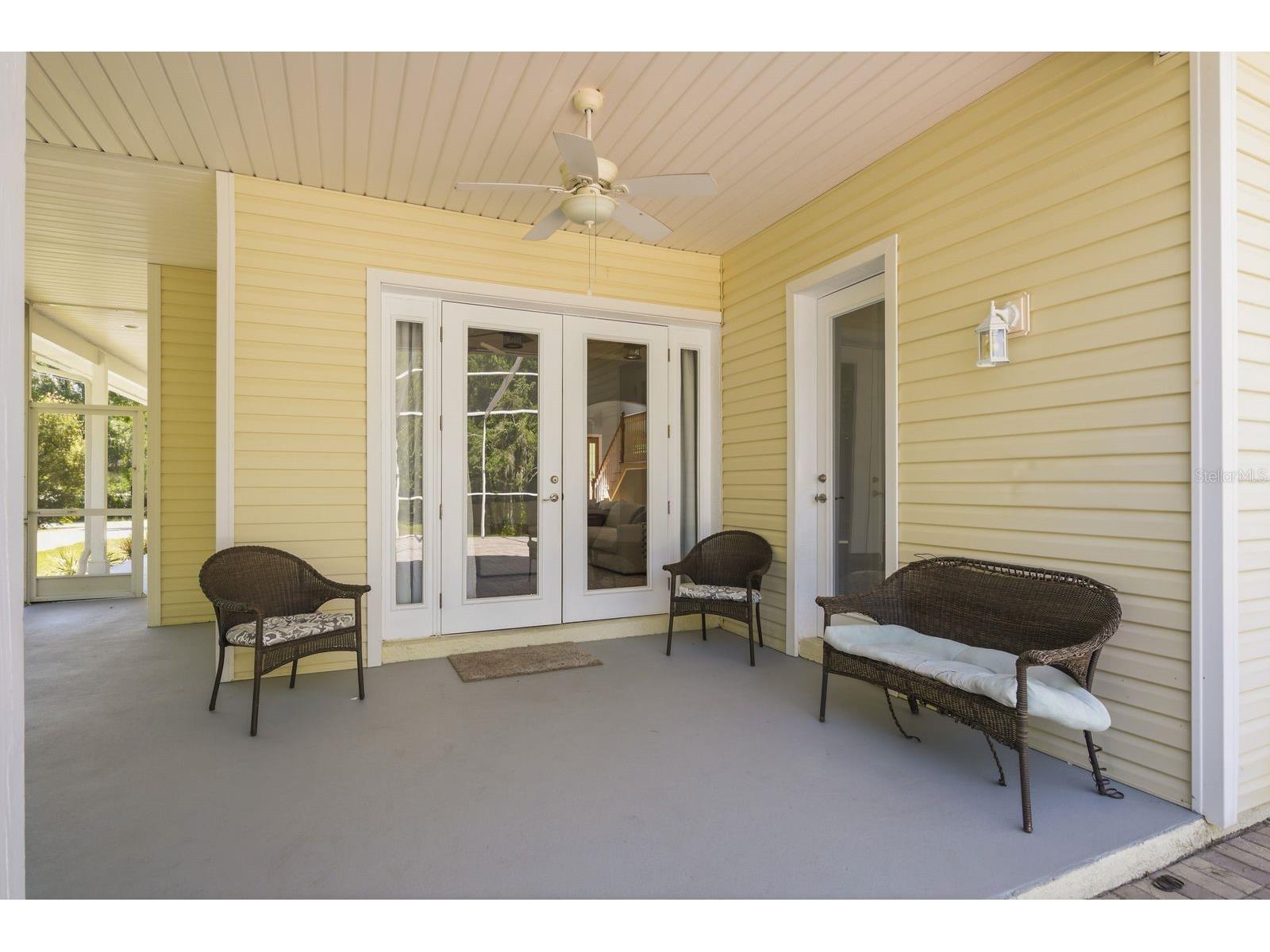 6615 Ridge Top Drive New Port Richey FL 34655 TB8500985 image38