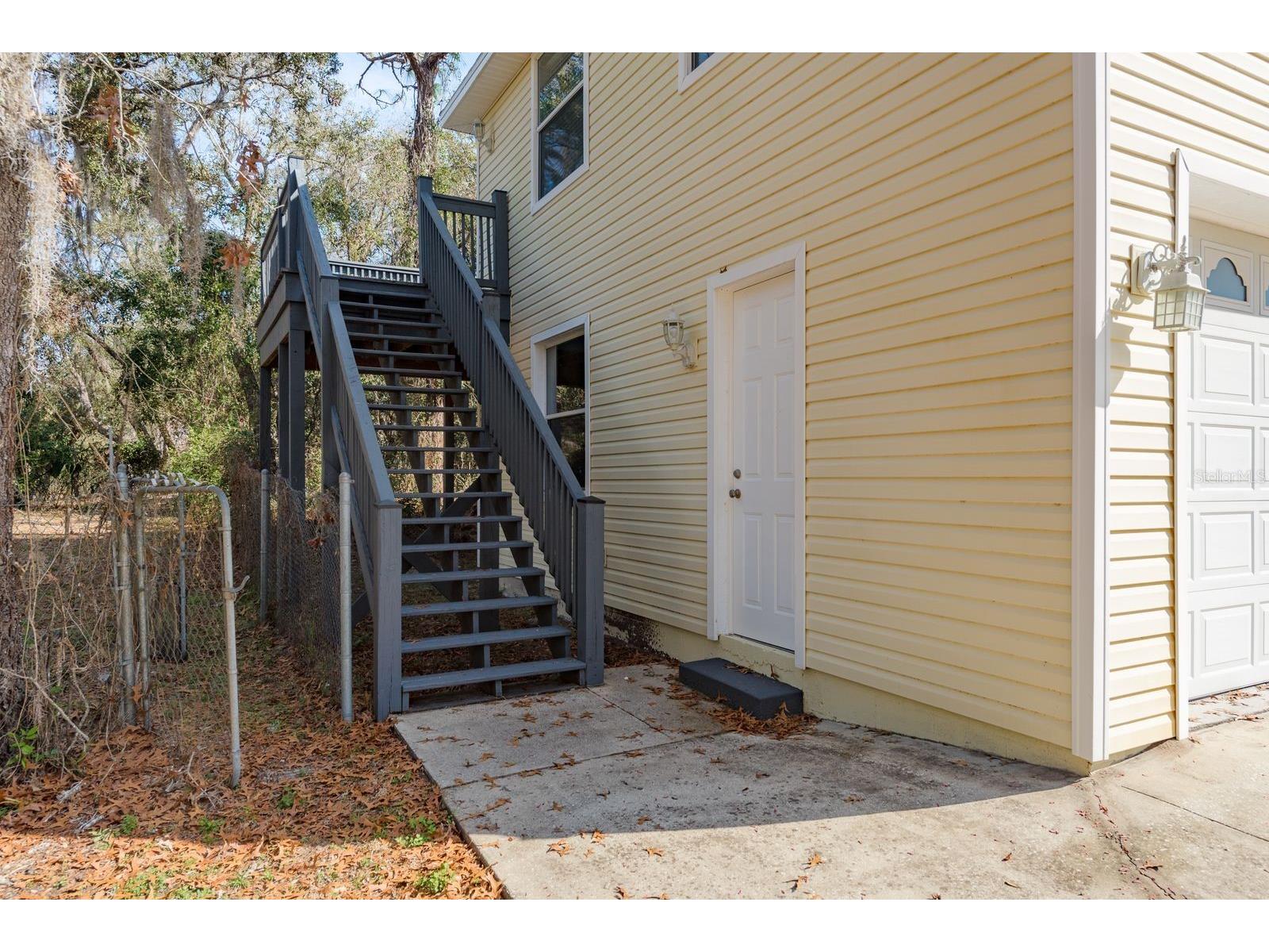 6615 Ridge Top Drive New Port Richey FL 34655 TB8500985 image40