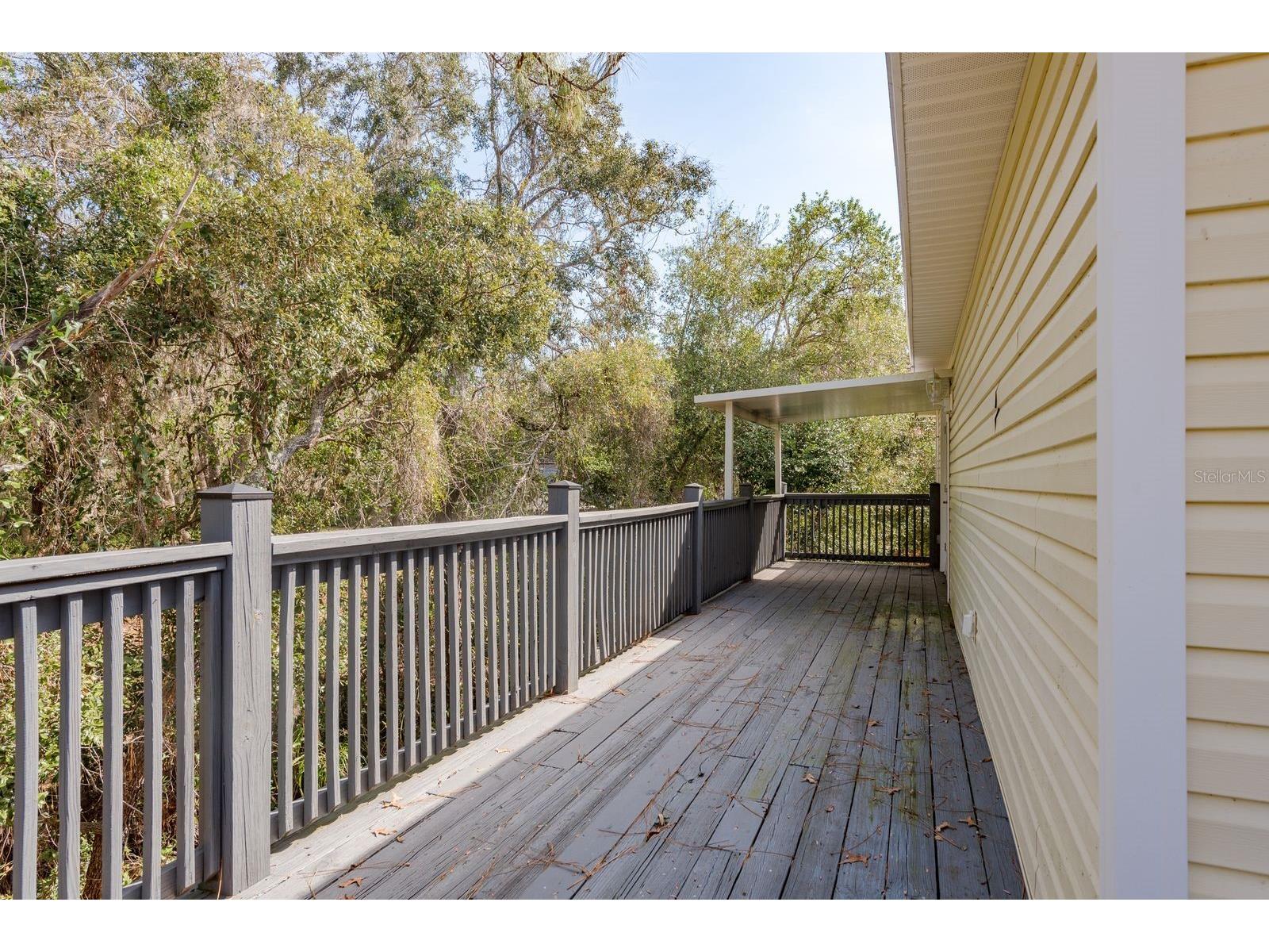 6615 Ridge Top Drive New Port Richey FL 34655 TB8500985 image41
