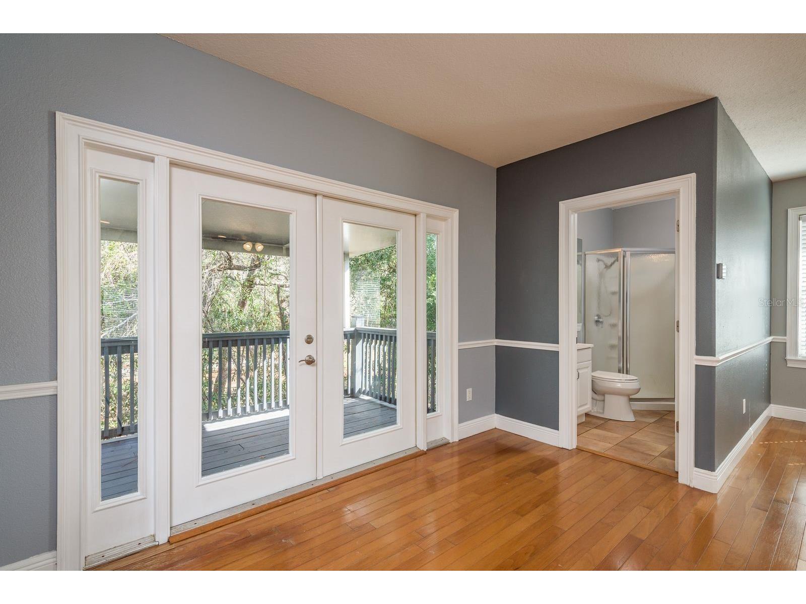 6615 Ridge Top Drive New Port Richey FL 34655 TB8500985 image42