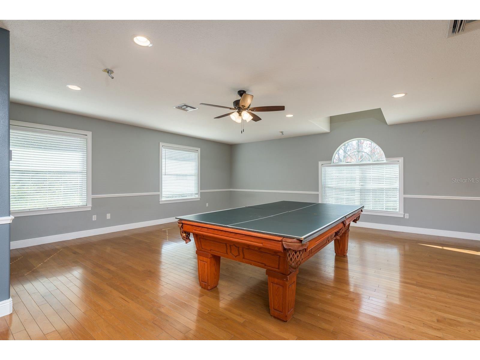 6615 Ridge Top Drive New Port Richey FL 34655 TB8500985 image43
