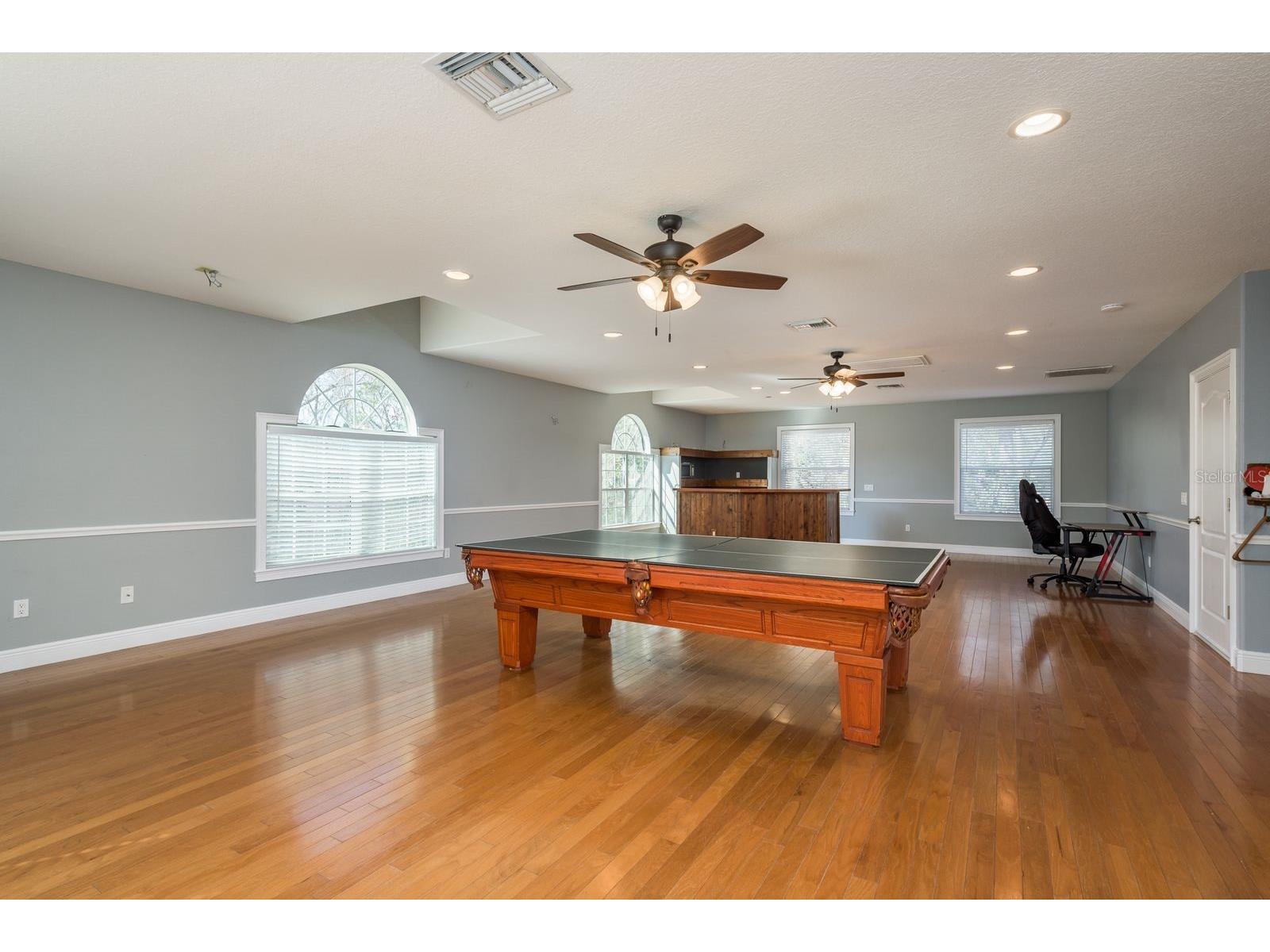 6615 Ridge Top Drive New Port Richey FL 34655 TB8500985 image44