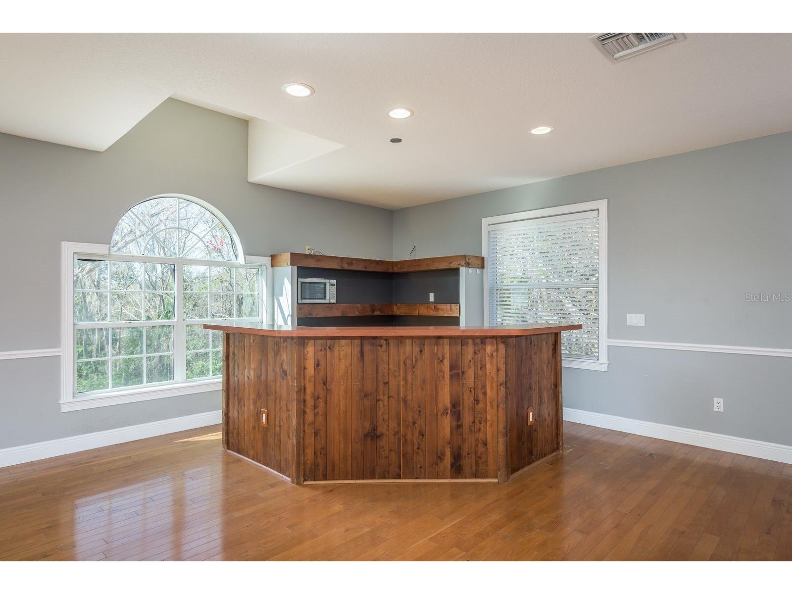6615 Ridge Top Drive New Port Richey FL 34655 TB8500985 image45
