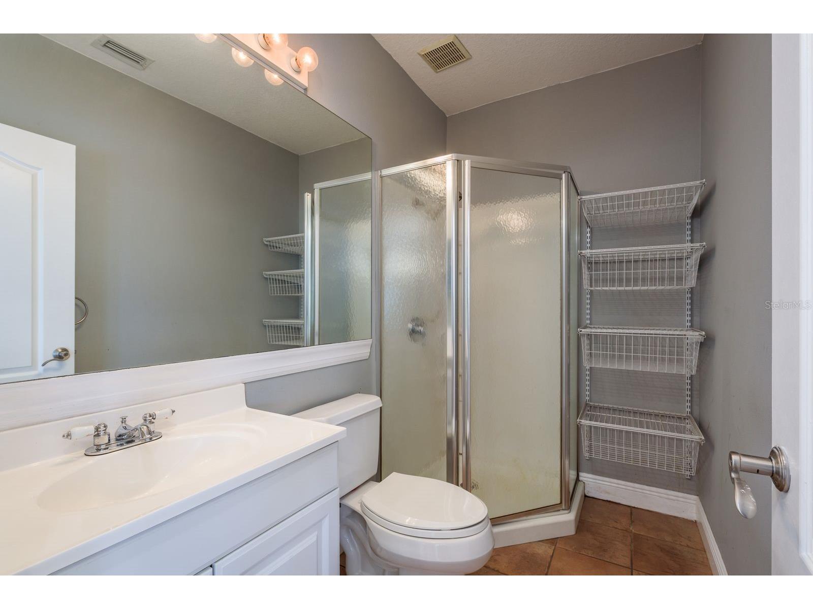 6615 Ridge Top Drive New Port Richey FL 34655 TB8500985 image46