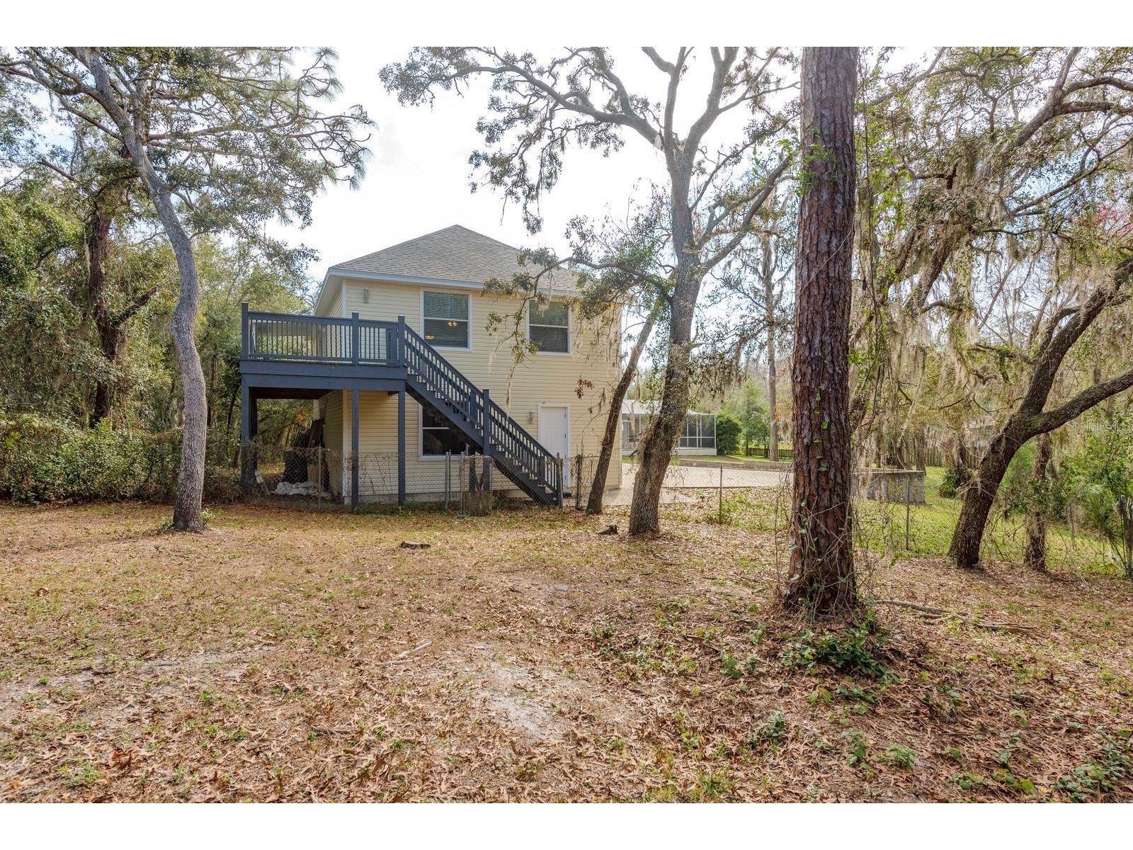 6615 Ridge Top Drive New Port Richey FL 34655 TB8500985 image48