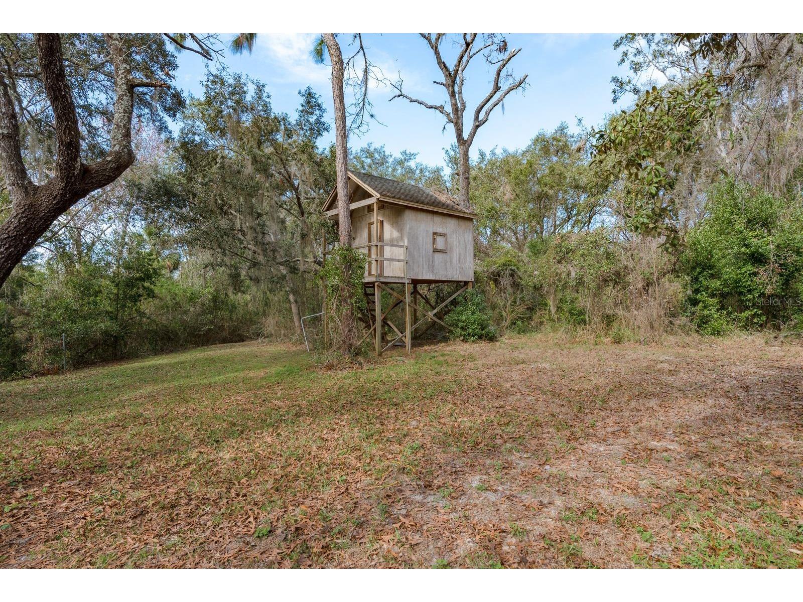 6615 Ridge Top Drive New Port Richey FL 34655 TB8500985 image49