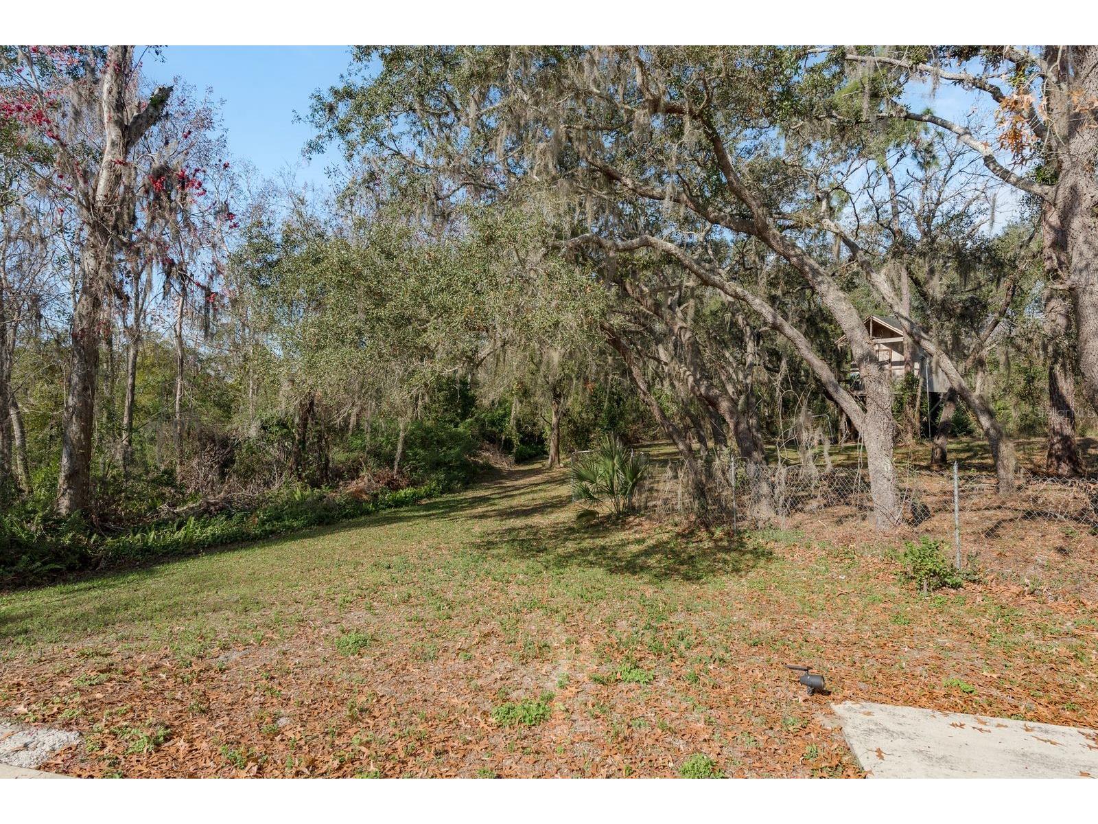 6615 Ridge Top Drive New Port Richey FL 34655 TB8500985 image50
