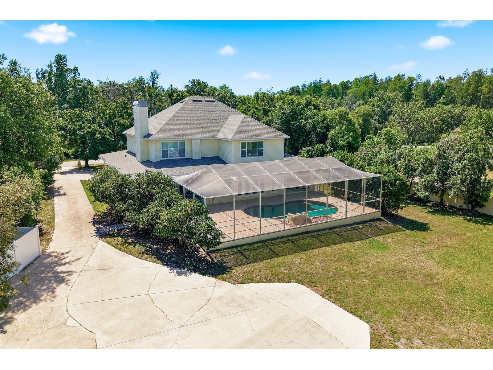 6615 Ridge Top Drive New Port Richey FL 34655 TB8500985 image52