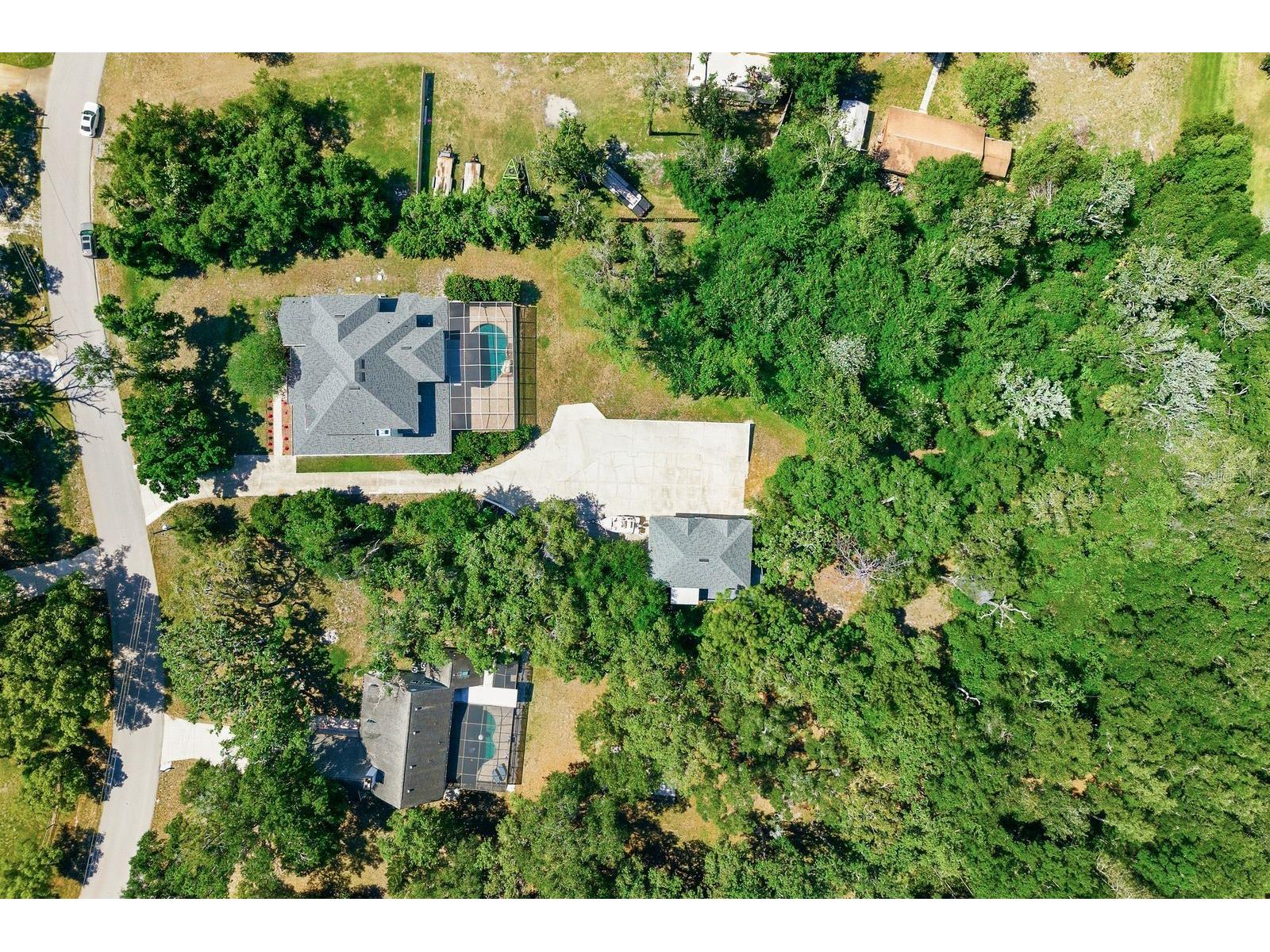 6615 Ridge Top Drive New Port Richey FL 34655 TB8500985 image53