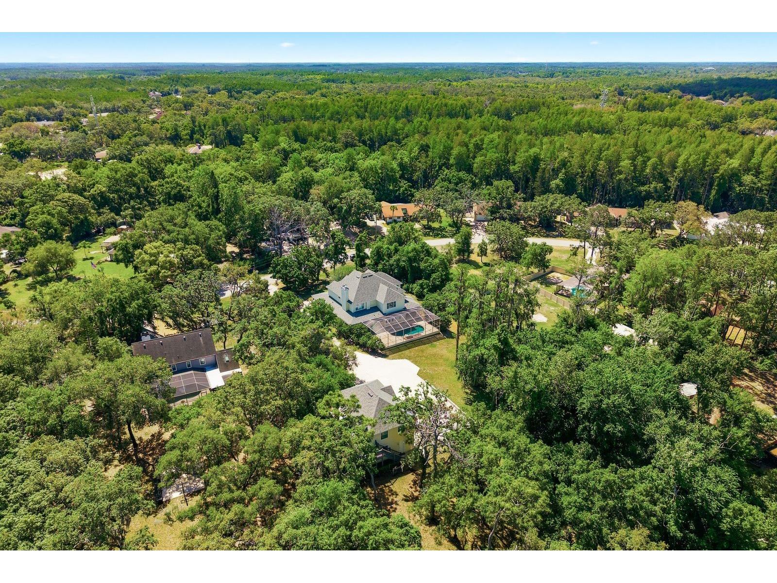 6615 Ridge Top Drive New Port Richey FL 34655 TB8500985 image54