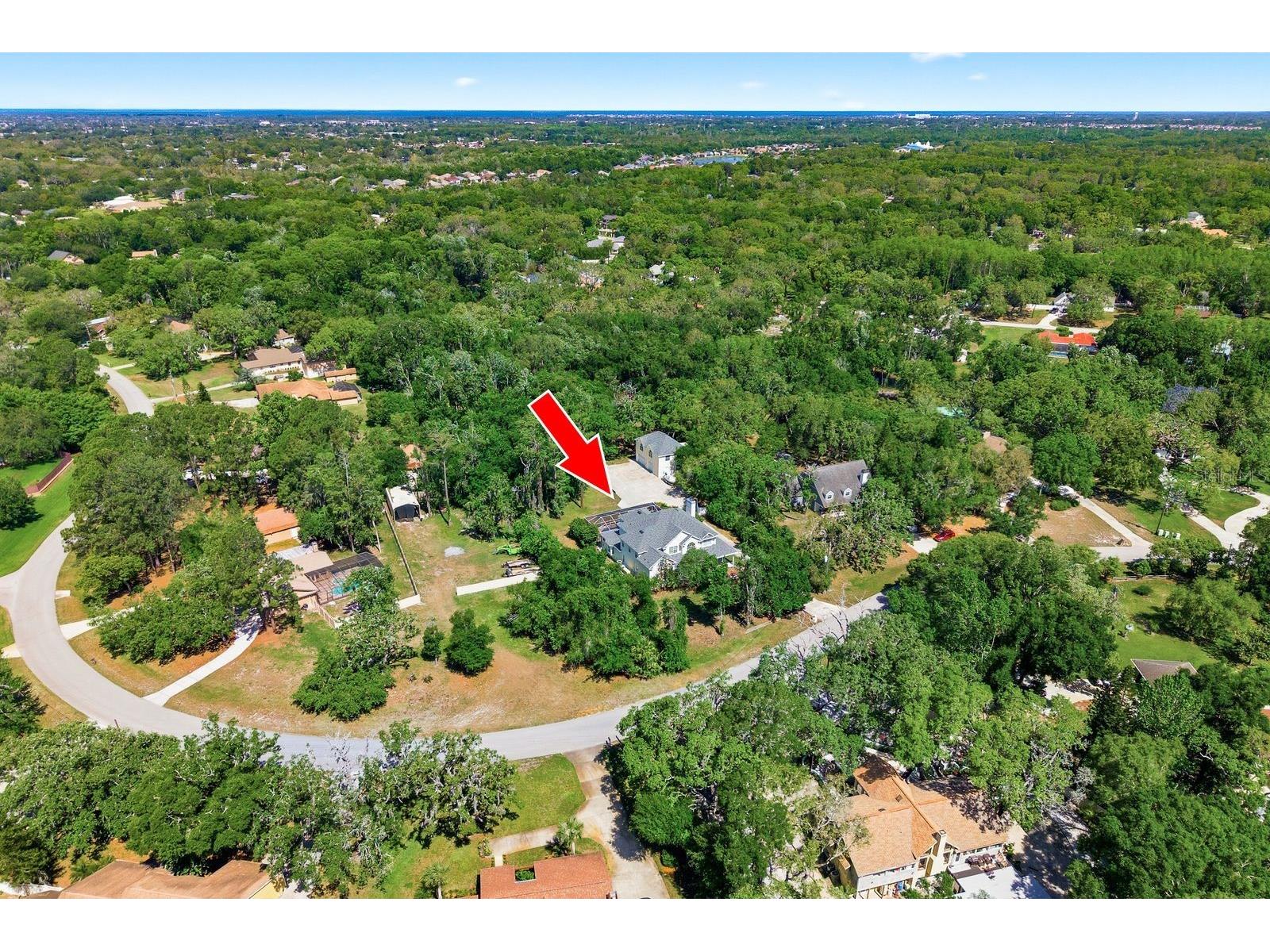 6615 Ridge Top Drive New Port Richey FL 34655 TB8500985 image55