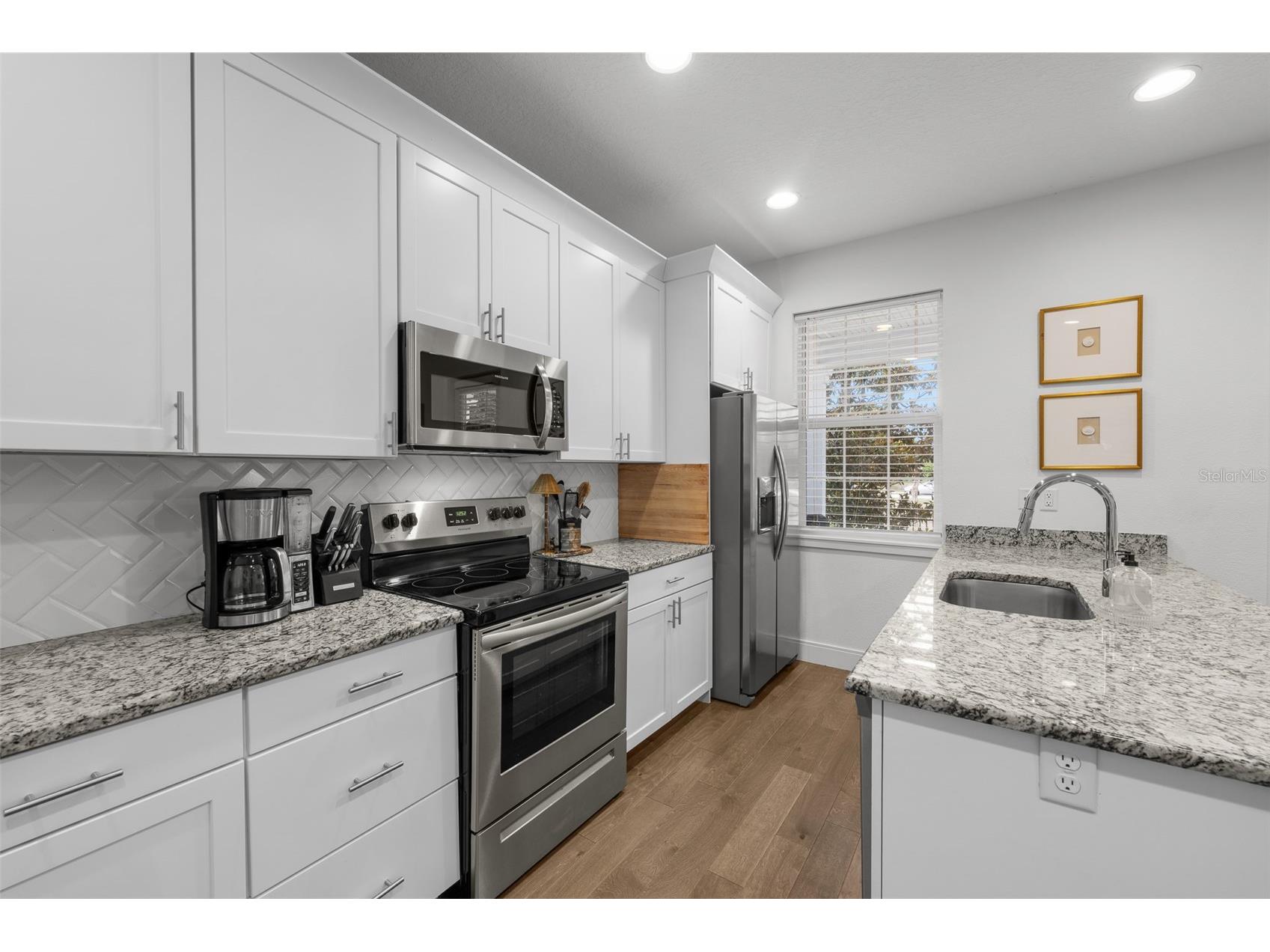 6615 S Manhattan Avenue #3 Tampa FL 33616 TB8526738 image10
