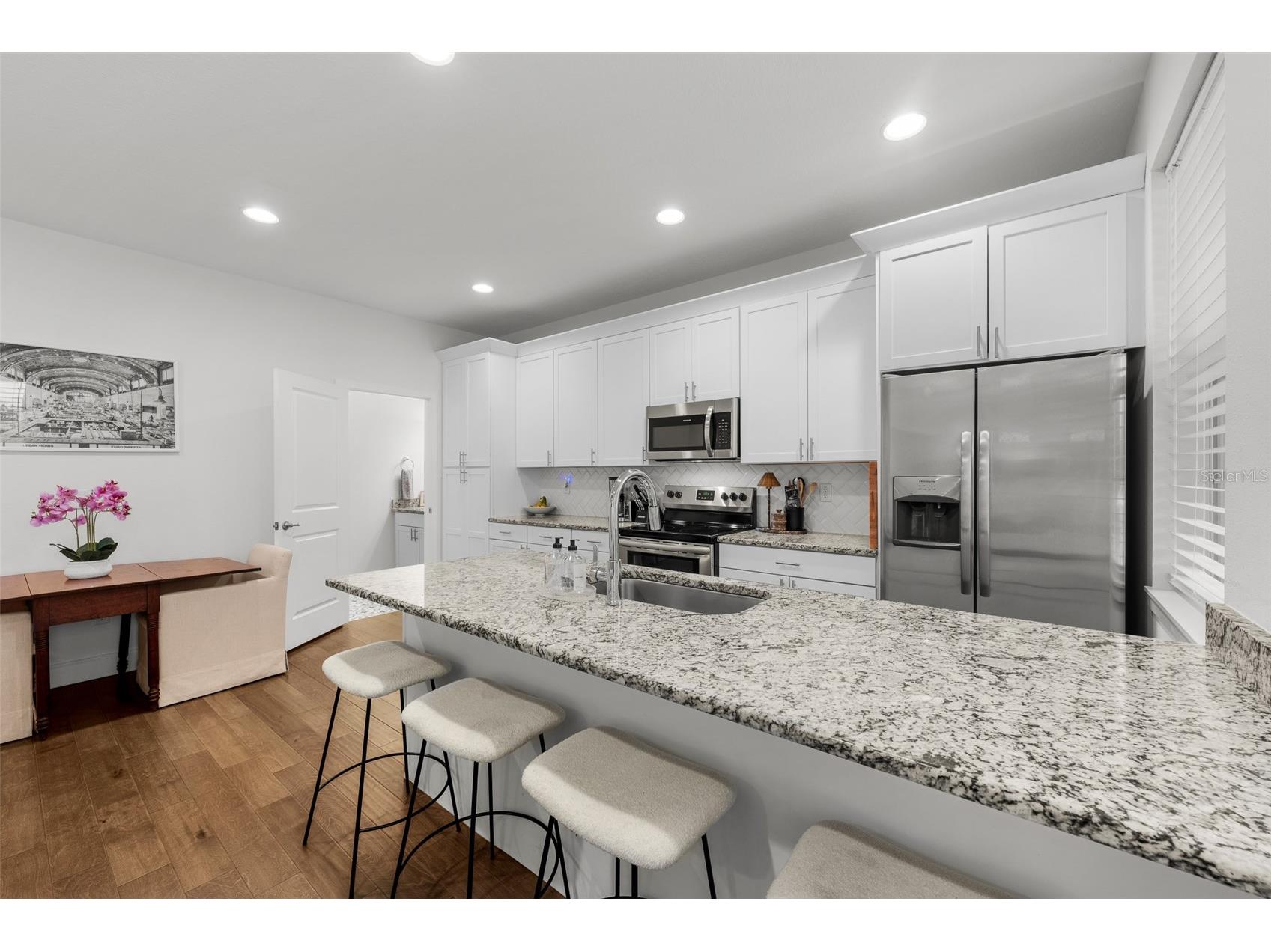 6615 S Manhattan Avenue #3 Tampa FL 33616 TB8526738 image11