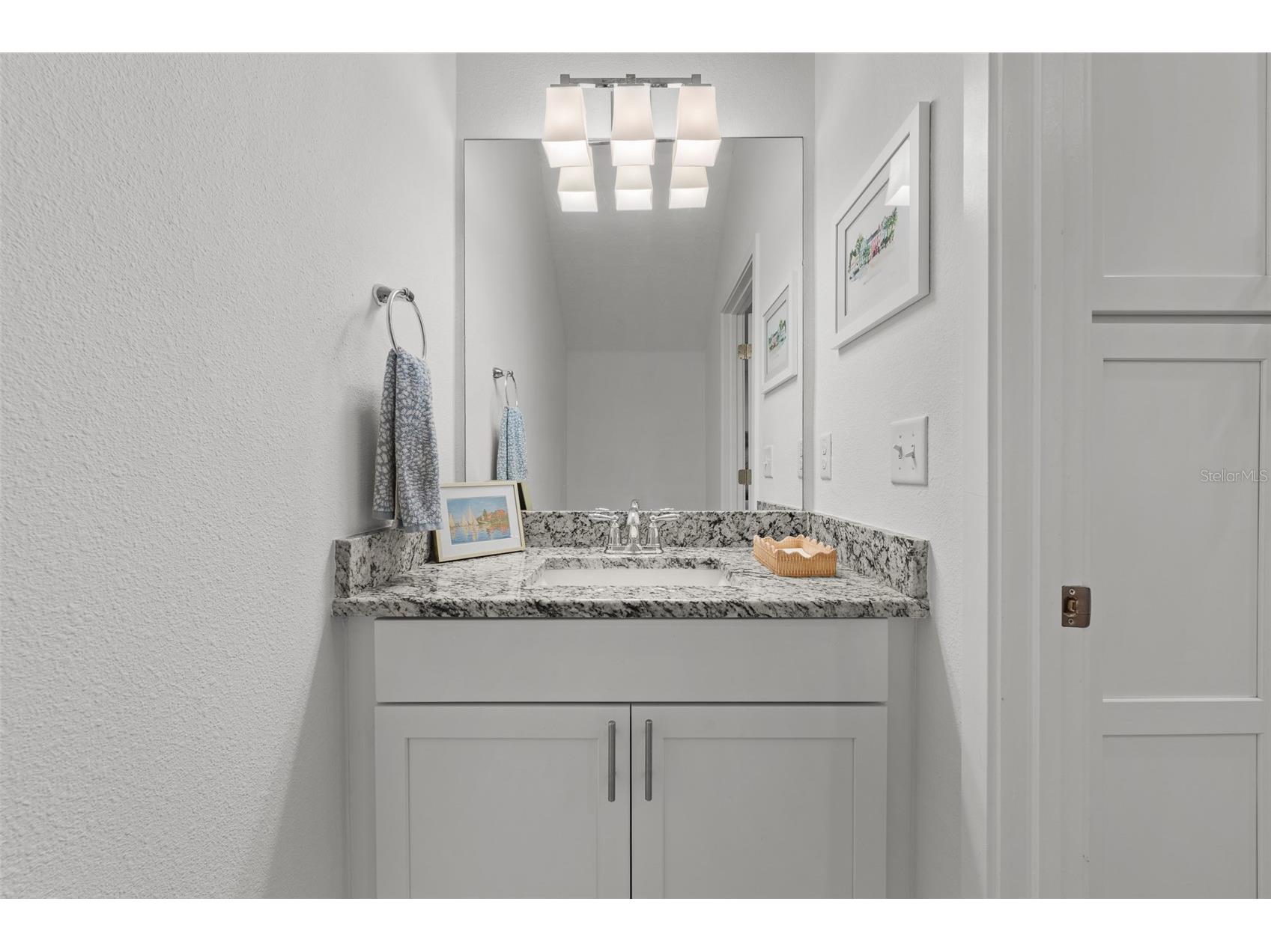6615 S Manhattan Avenue #3 Tampa FL 33616 TB8526738 image12