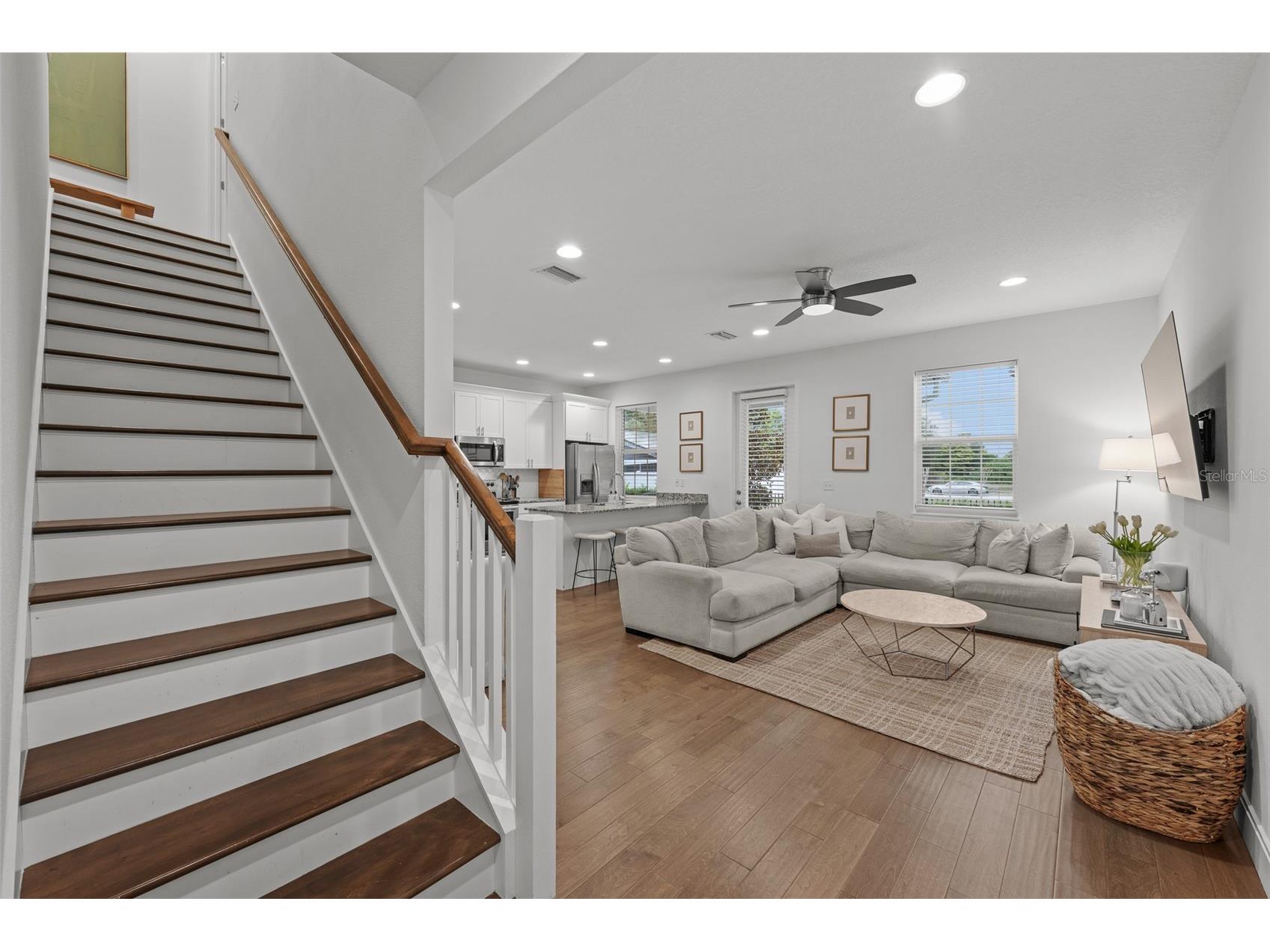 6615 S Manhattan Avenue #3 Tampa FL 33616 TB8526738 image13