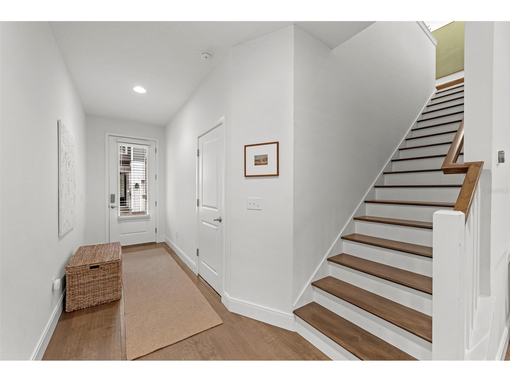 6615 S Manhattan Avenue #3 Tampa FL 33616 TB8526738 image14