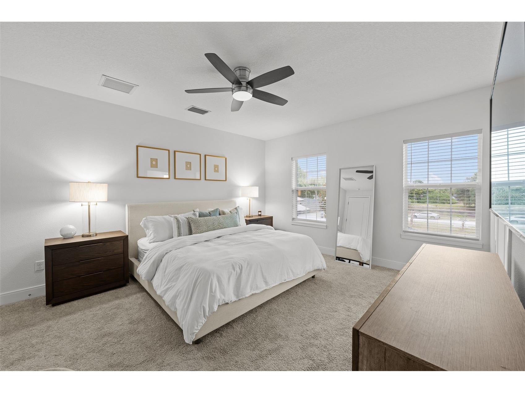 6615 S Manhattan Avenue #3 Tampa FL 33616 TB8526738 image15